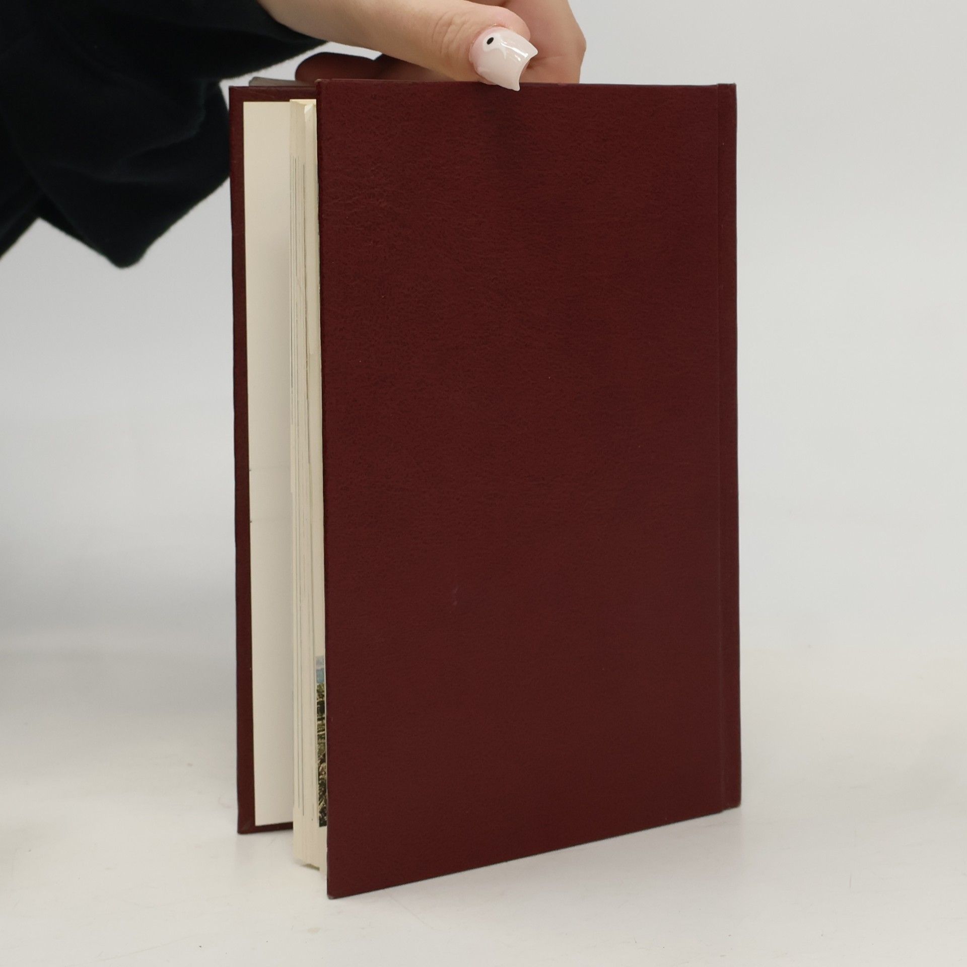 Various authors Kleine WP 18