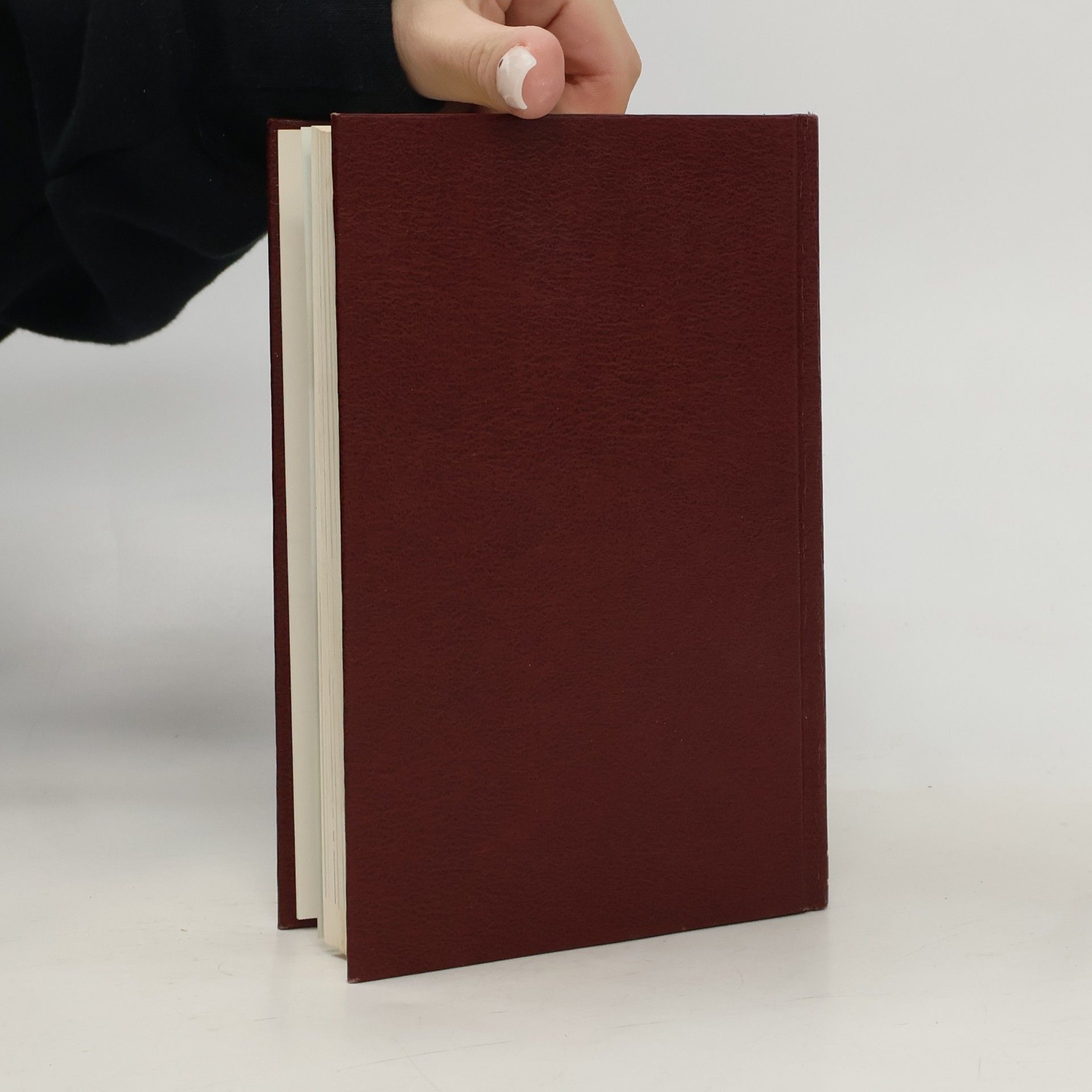 Autorenkollektiv Kleine Winkler Prins in kleur. Deel 12. Moo–Nijv