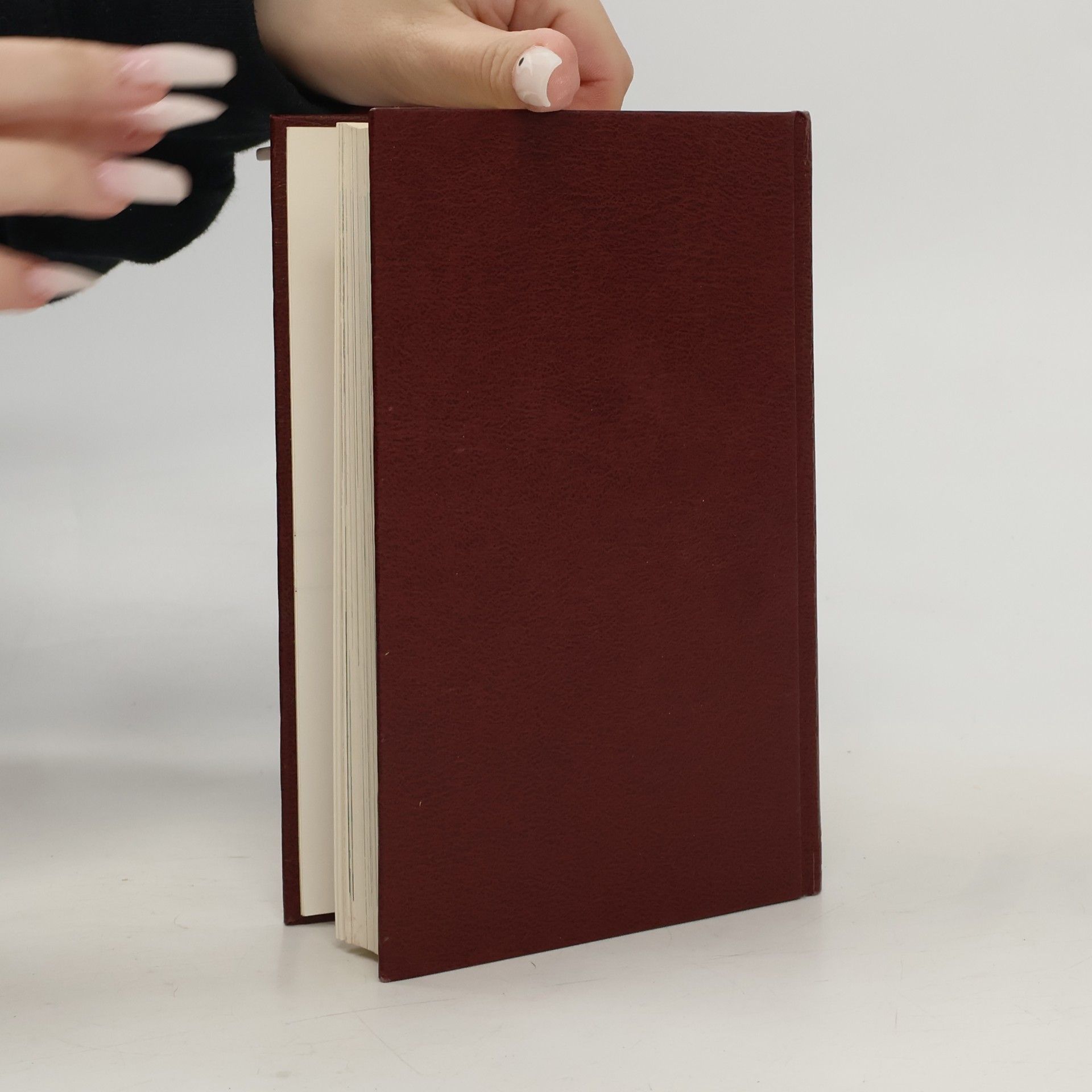 Autorenkollektiv Kleine Winkler Prins in kleur. Deel 13. O–Pen