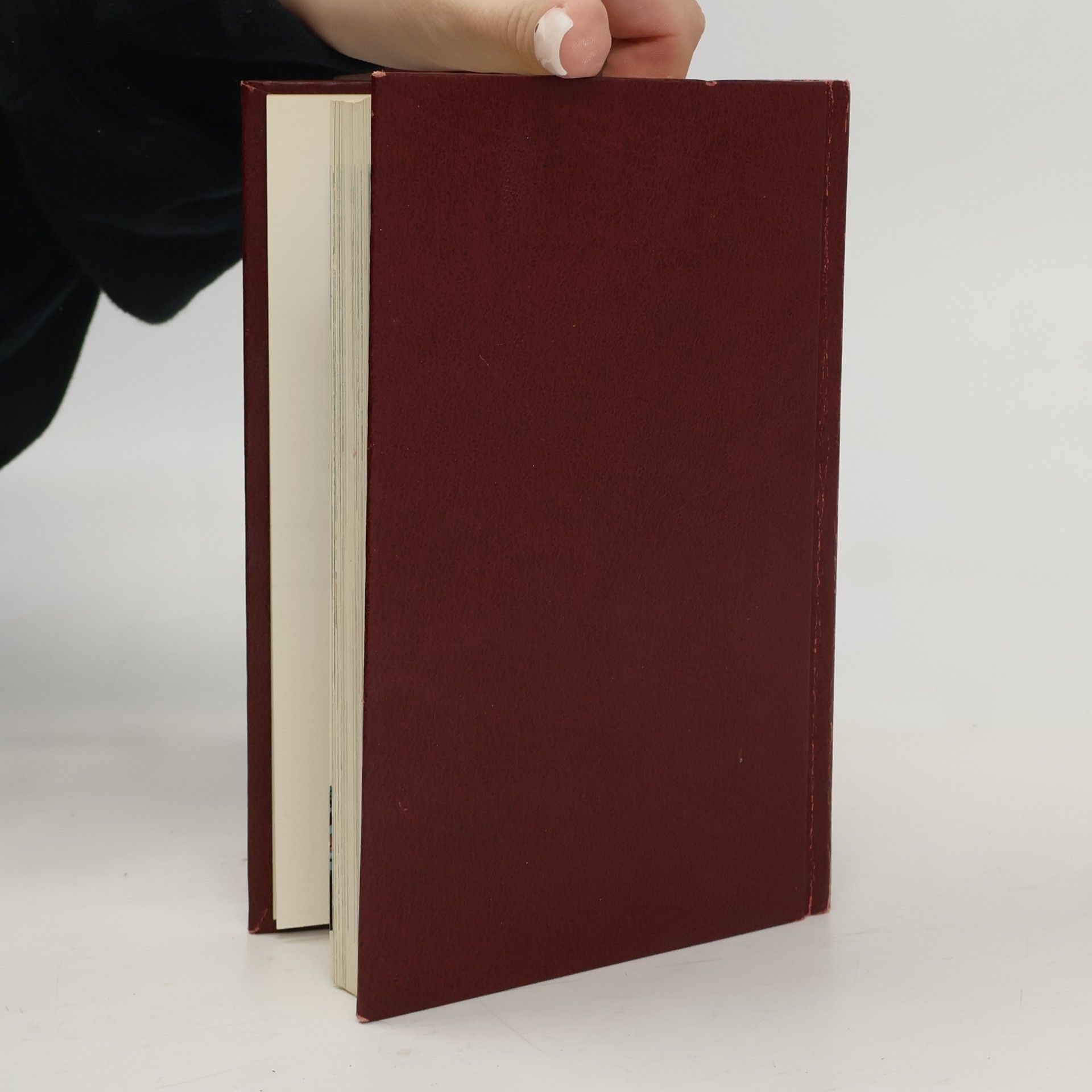 Autorenkollektiv Kleine Winkler Prins in kleur. Deel 6. Elt–Gen