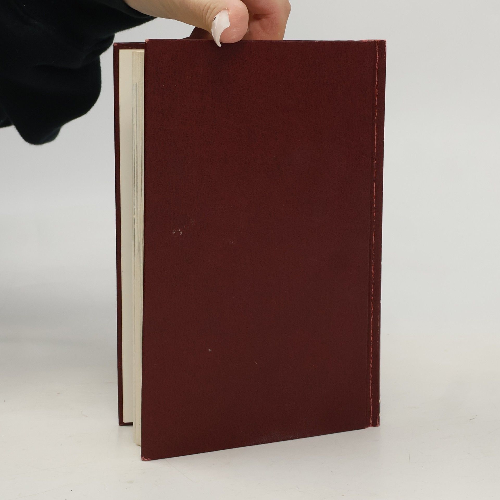 Autorenkollektiv Kleine Winkler Prins in kleur. Deel 4. Bre–Com