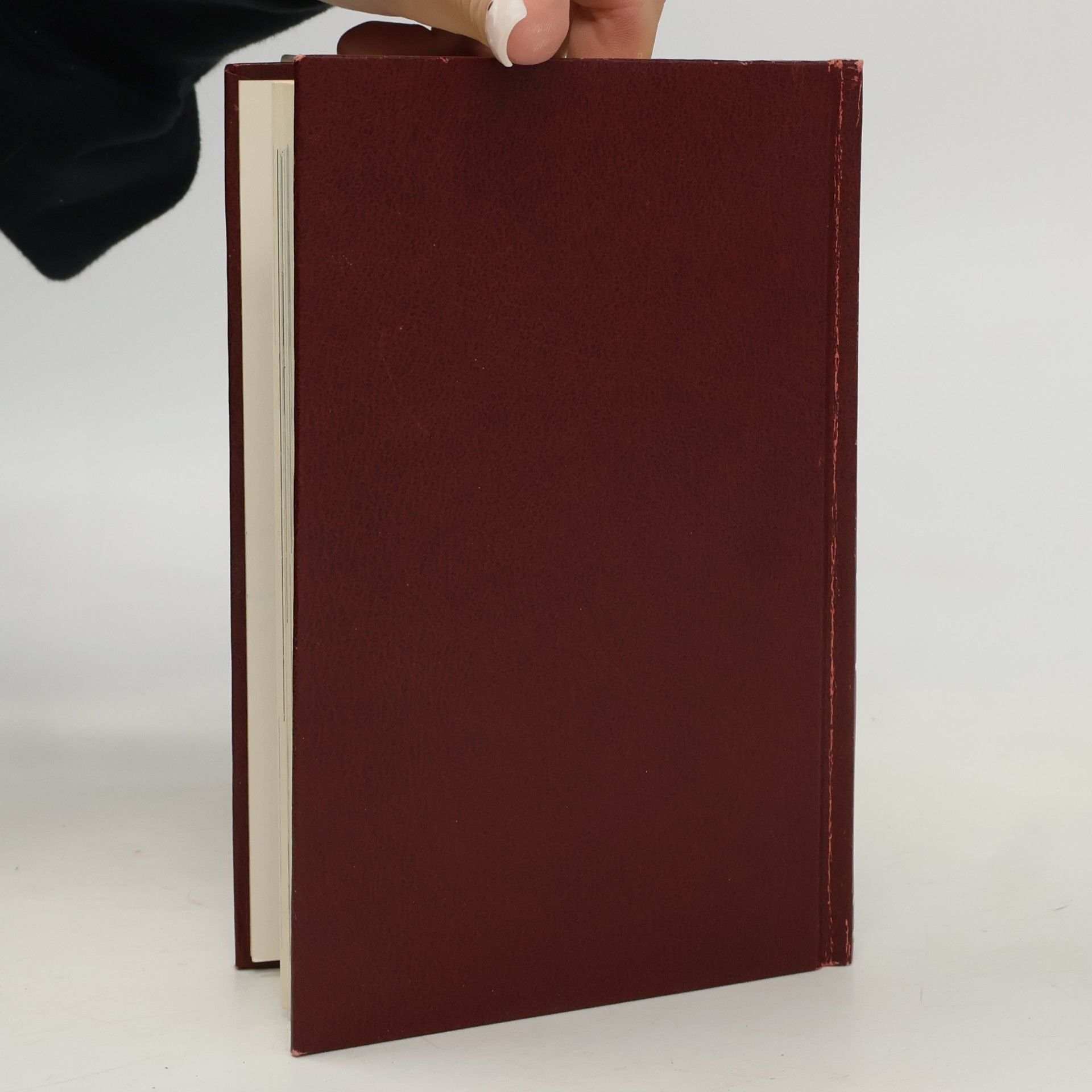Various authors Kleine WP in kleur 5