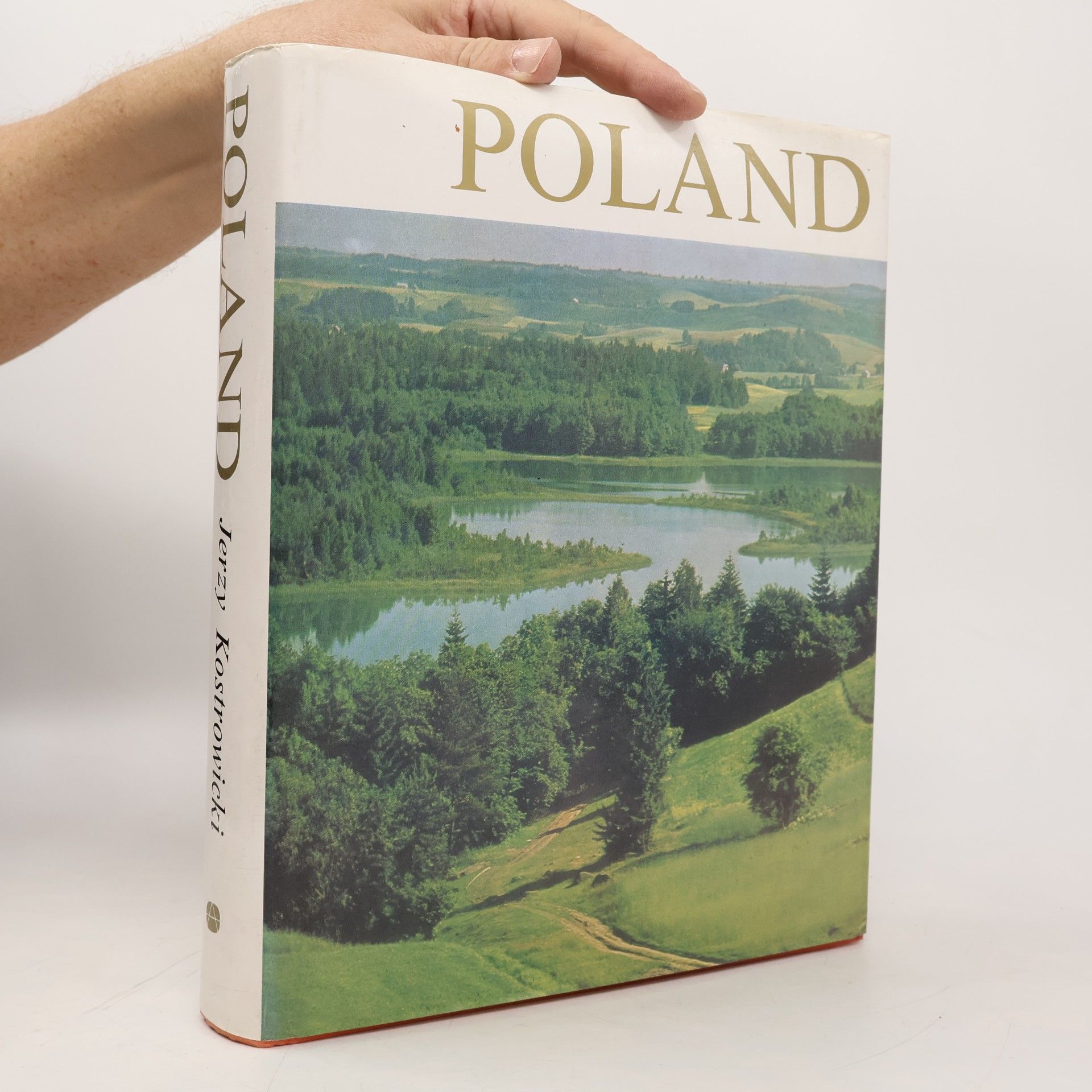 Poland