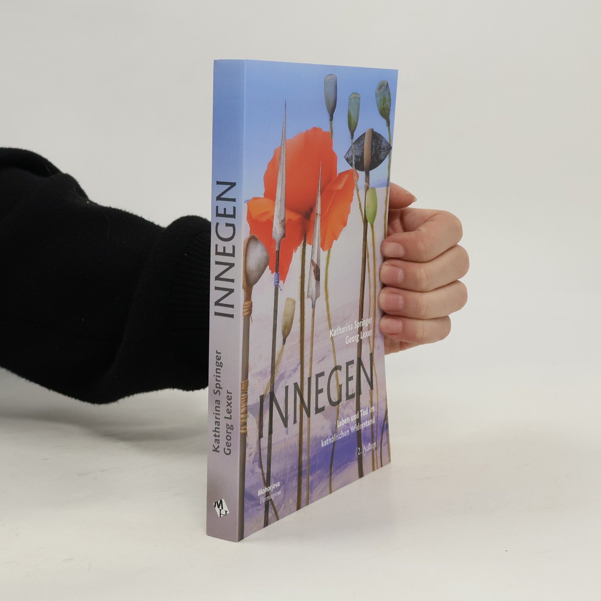 Innegen