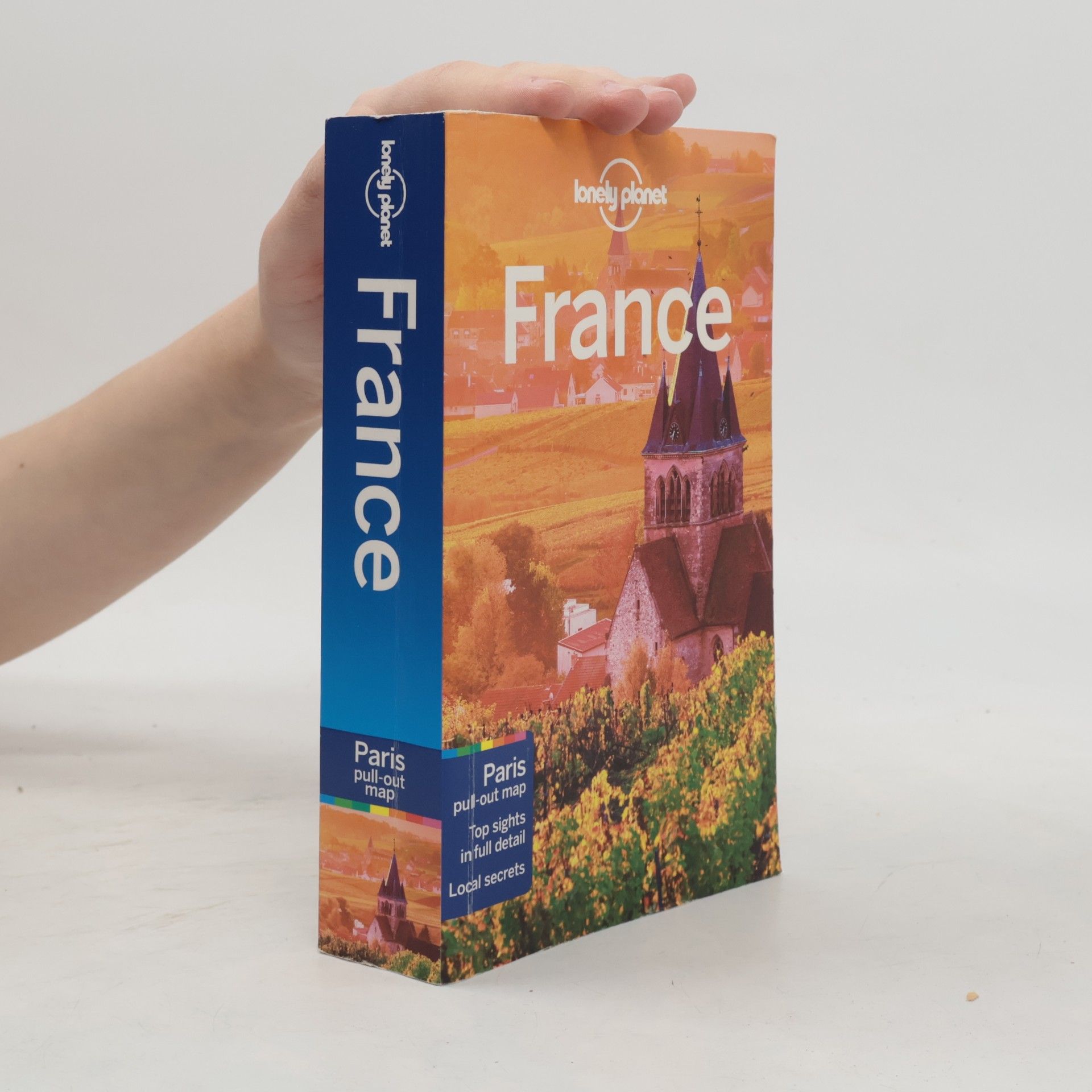 France