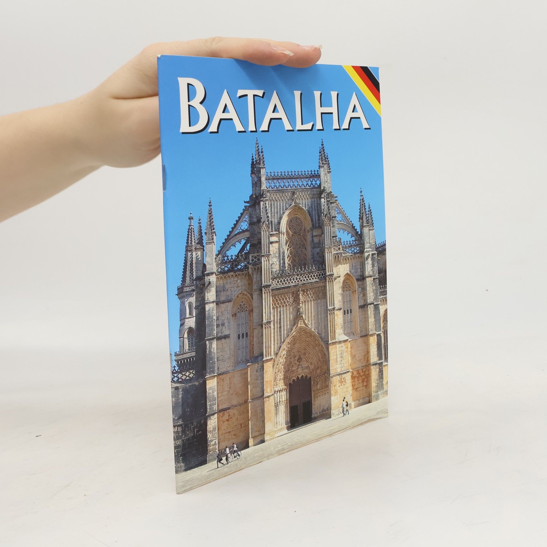 Batalha