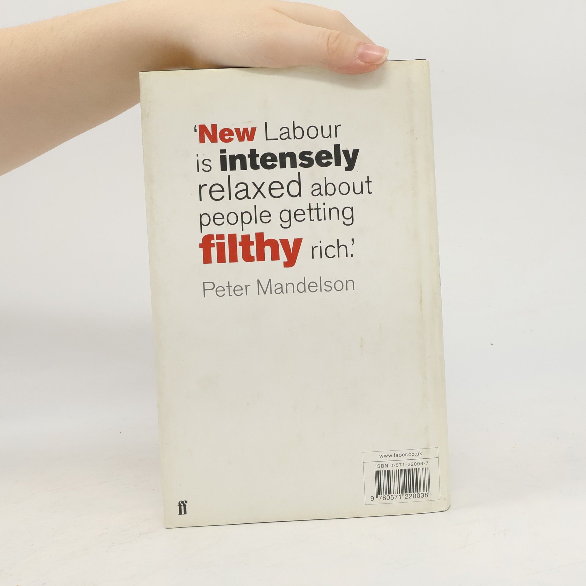 Nick Cohen Pretty Straight Guys