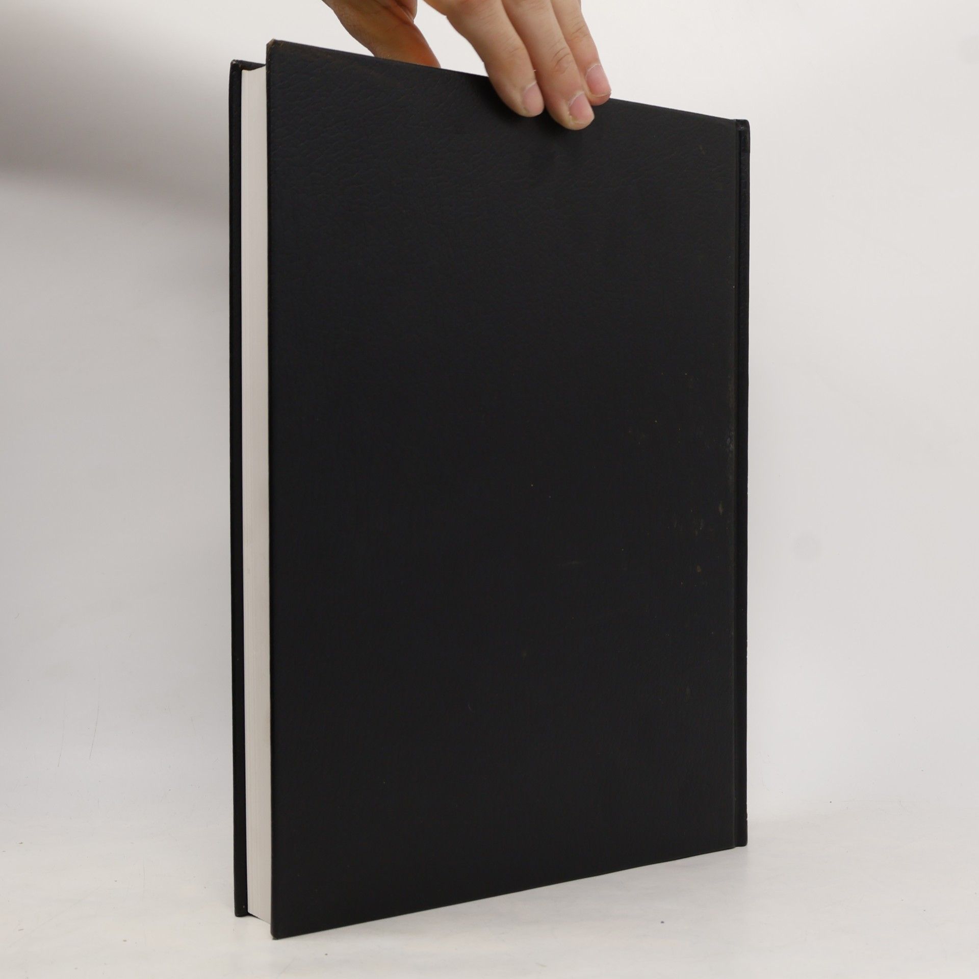 Autorenkollektiv Die Grosse National Geographic Bibliothek III