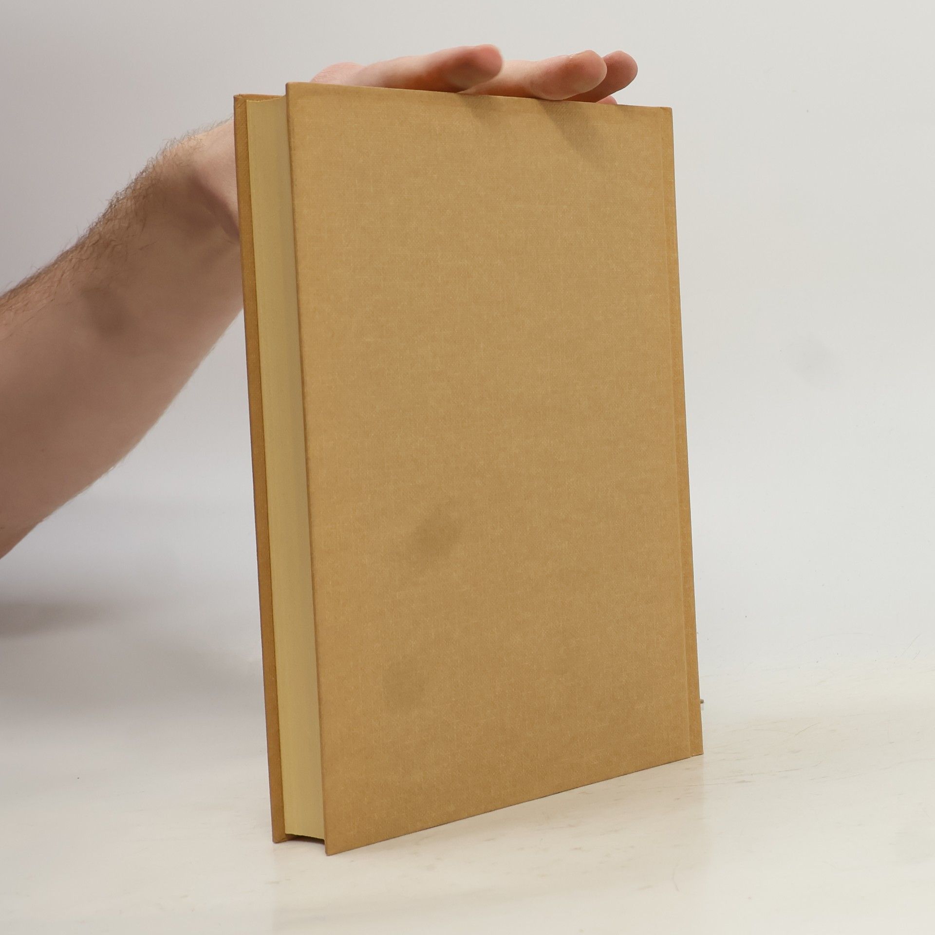 Fee Zschocke Mir machen Menschen, die ich liebhab, Hunger