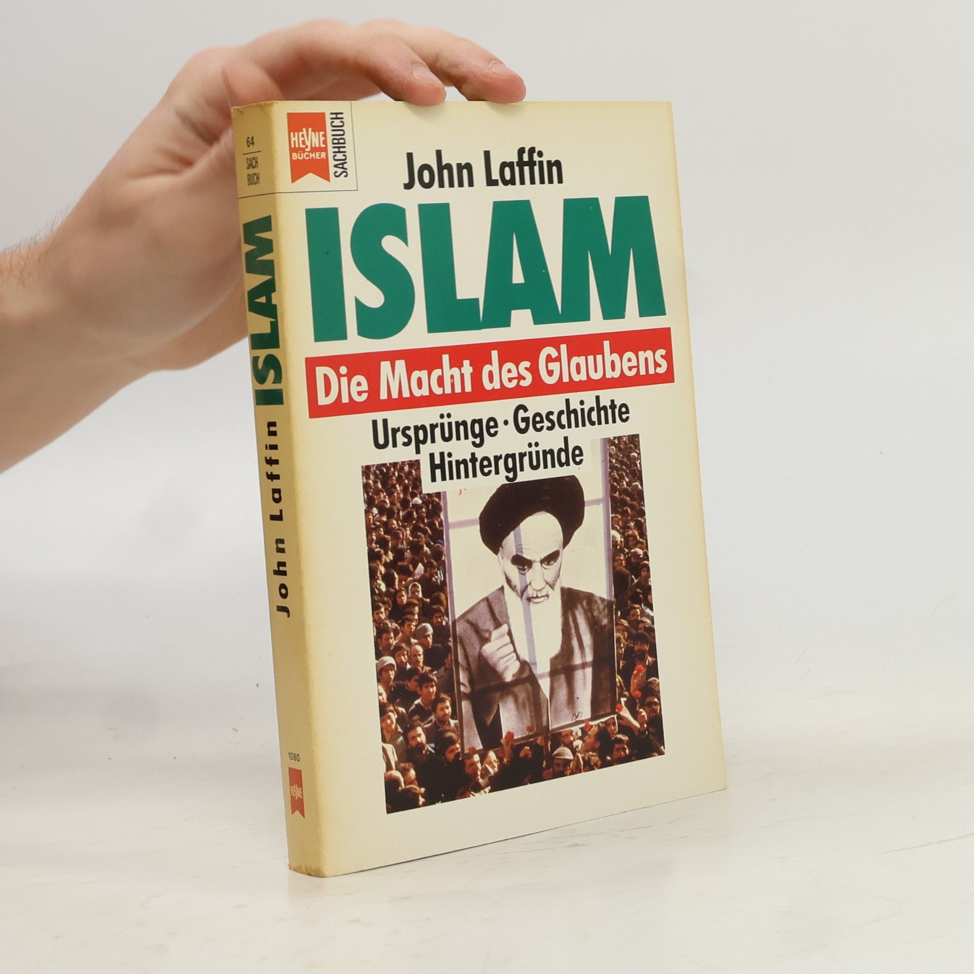 Islam