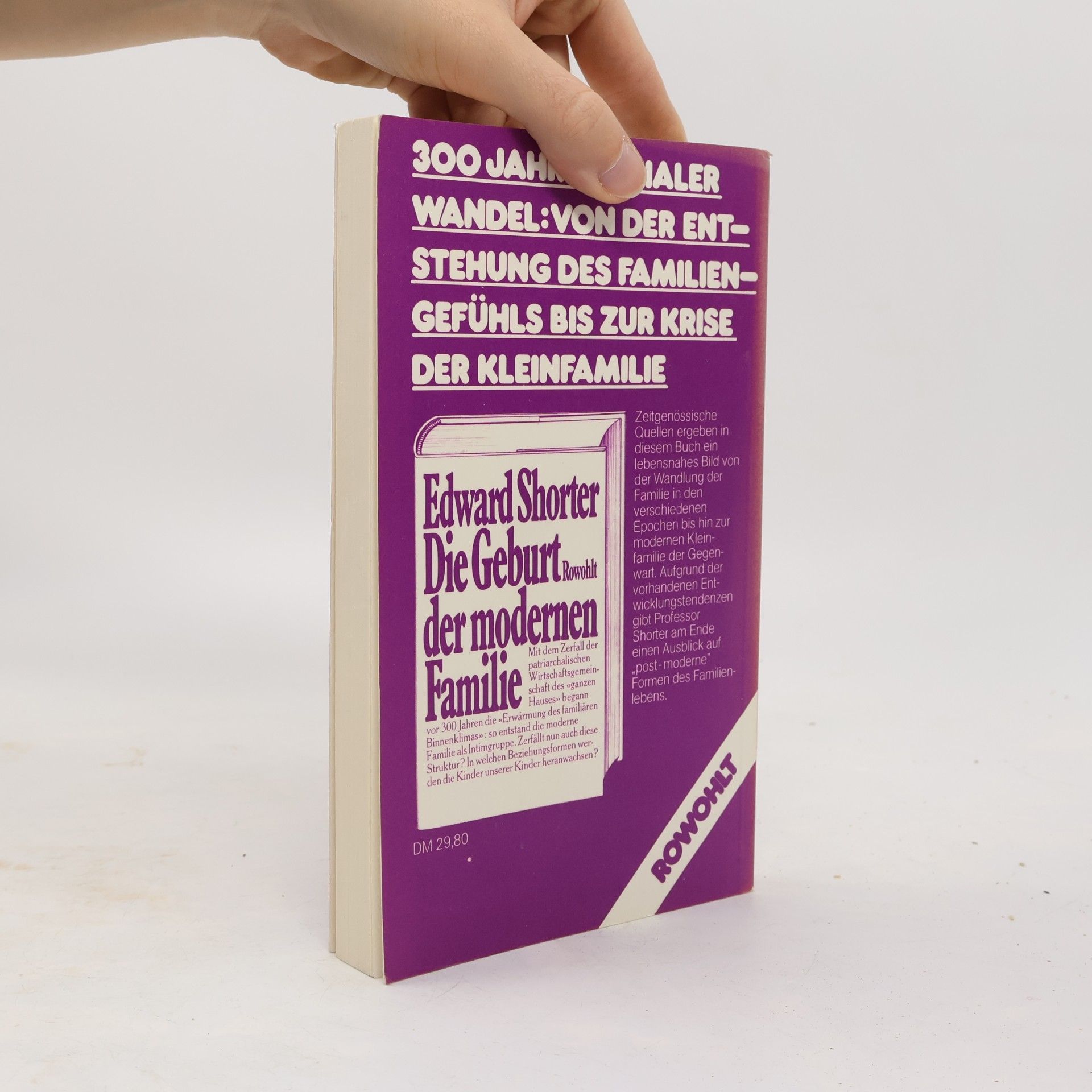 Autorenkollektiv Kursbuch 49/1977