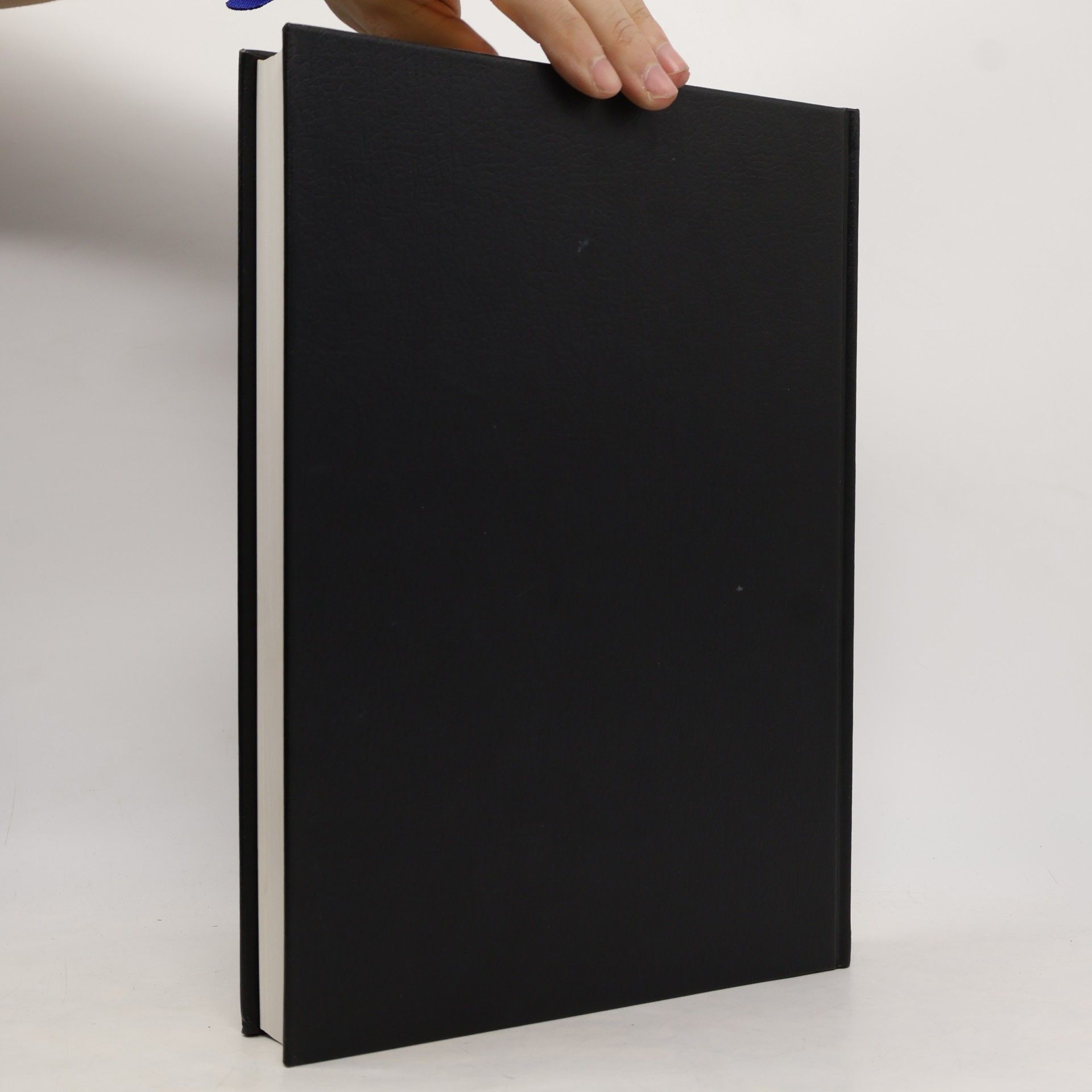 Autorenkollektiv Die Grosse National Geographic Bibliothek Band VIII