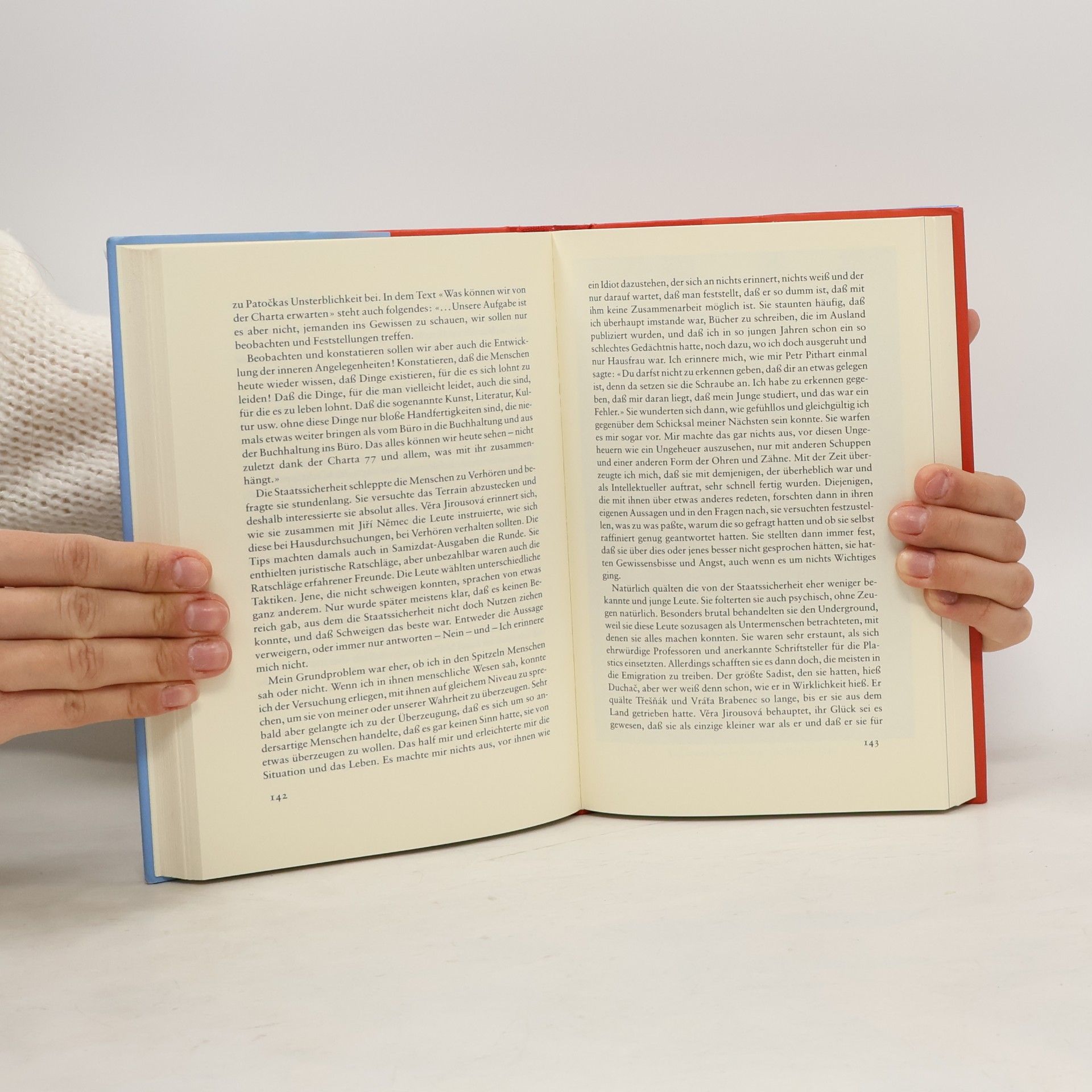 Gudrun Heißig Václav Havel : Dichter und Präsident : Die autorisierte Biografie