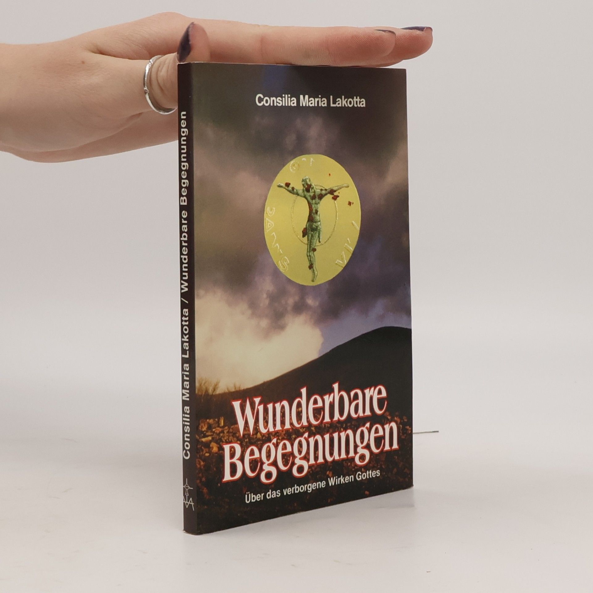 Wunderbare Begegnungen