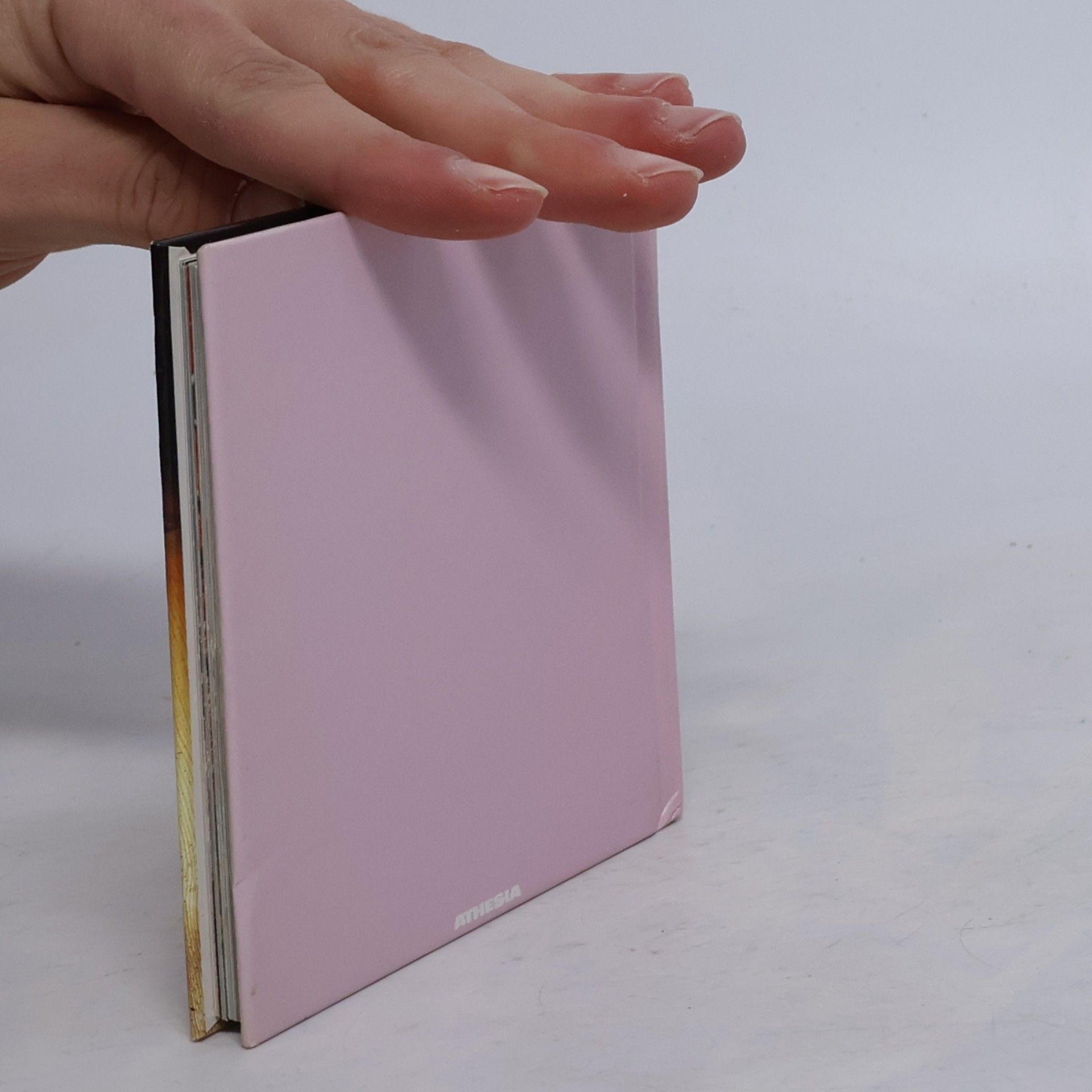 Anneliese Kompatscher Südtiroler Backbuch