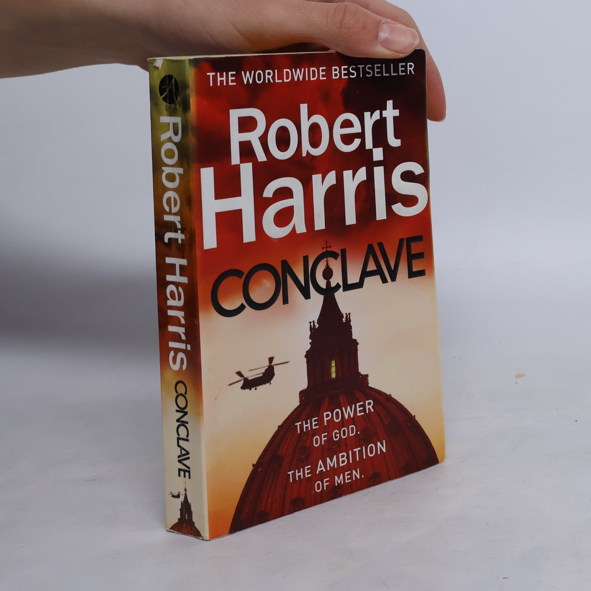 Conclave