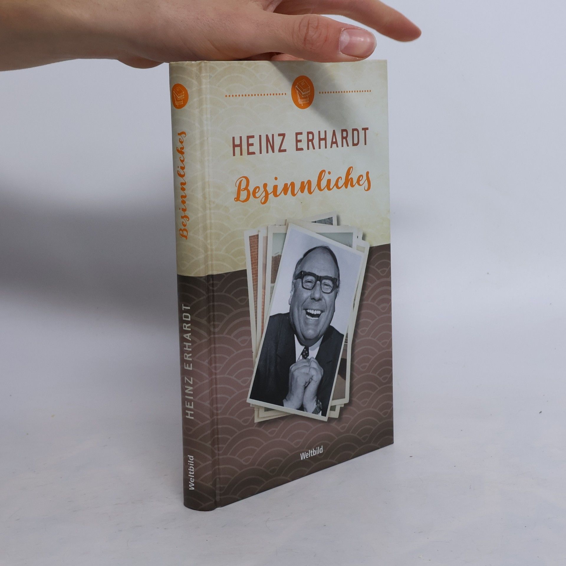 Besinnliches