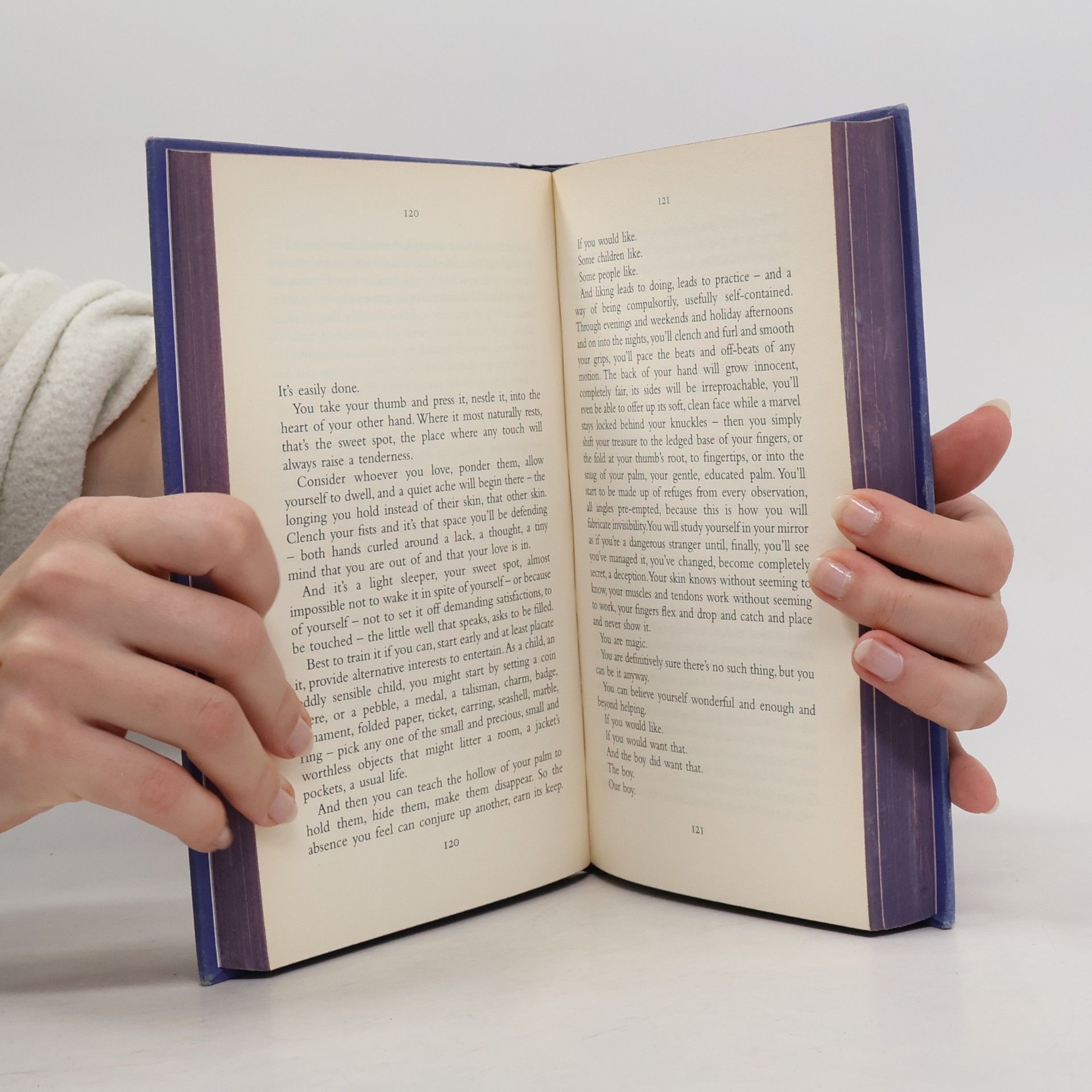 Aubrey Leo Kennedy The Blue Book