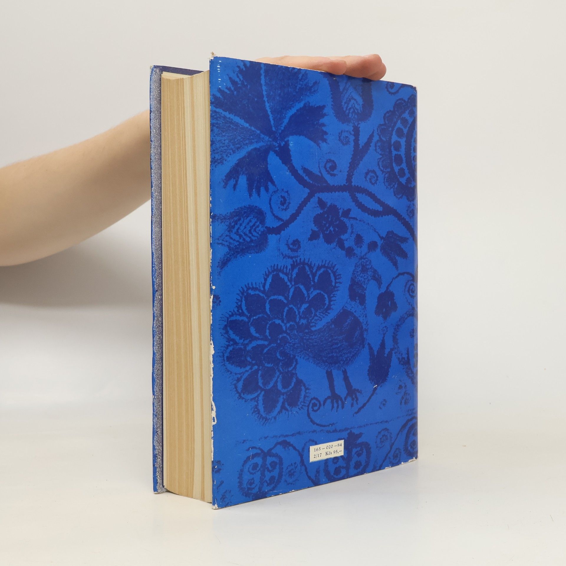 Milan Pišút Dejiny slovenskej literatúry