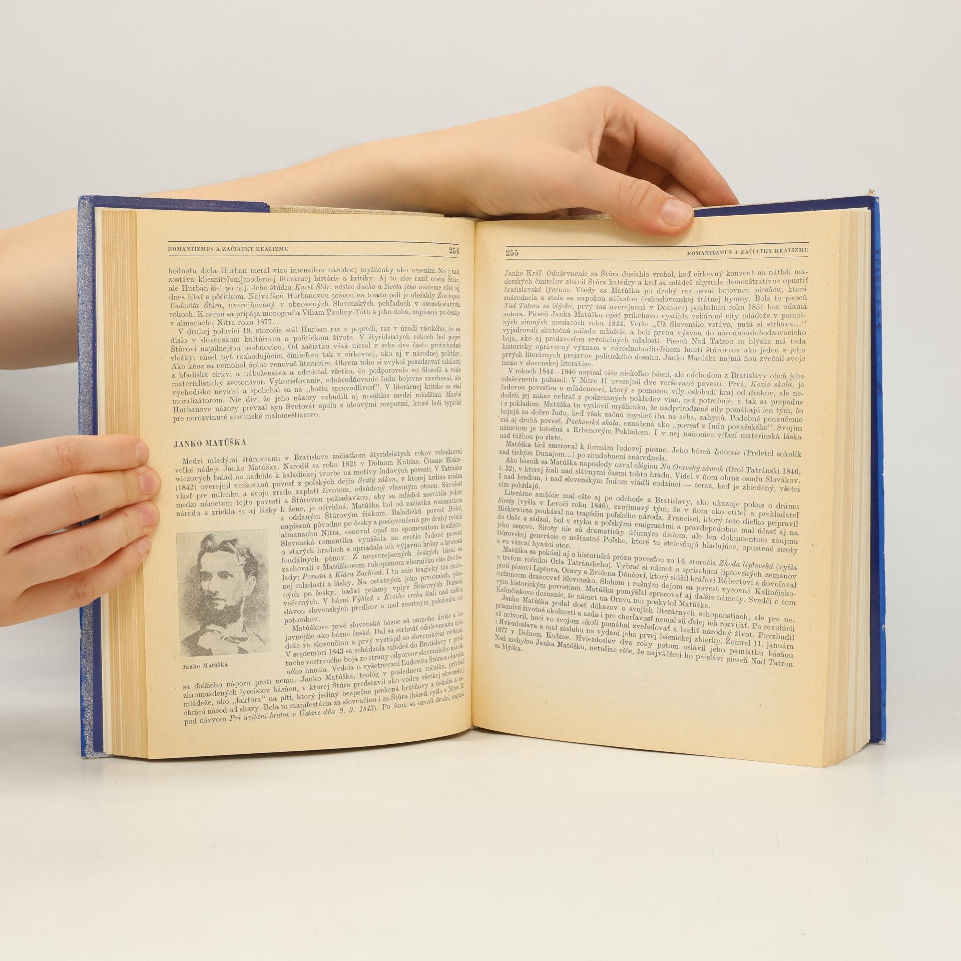 Milan Pišút Dejiny slovenskej literatúry