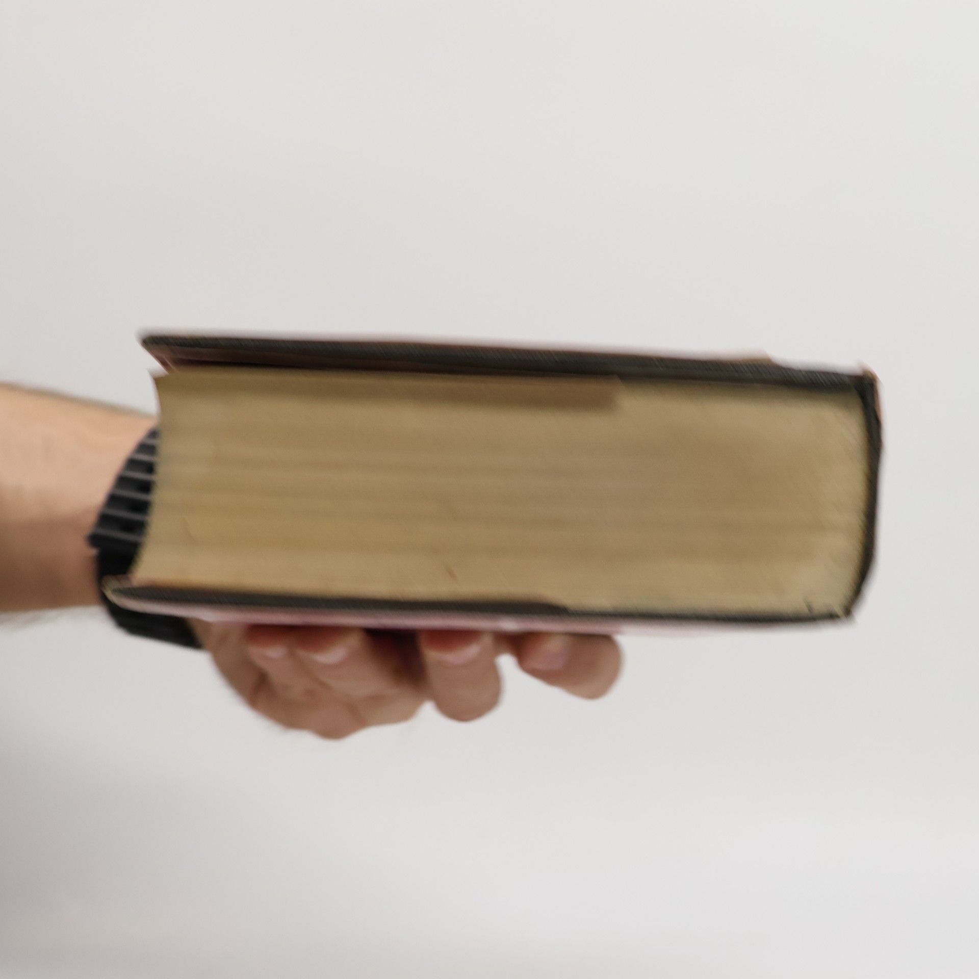 Ebenezer Cobham Brewer Brewer's Dictionary of Phrase and Fable