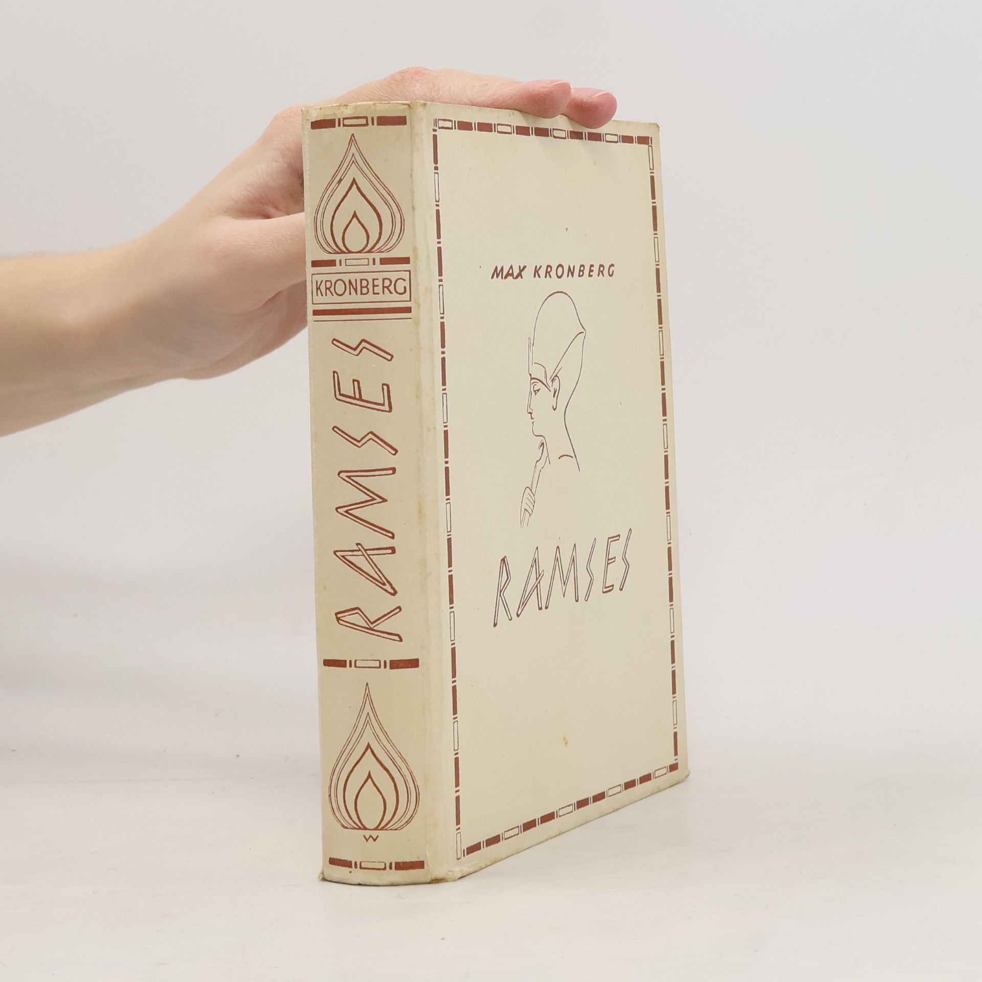 Ramses