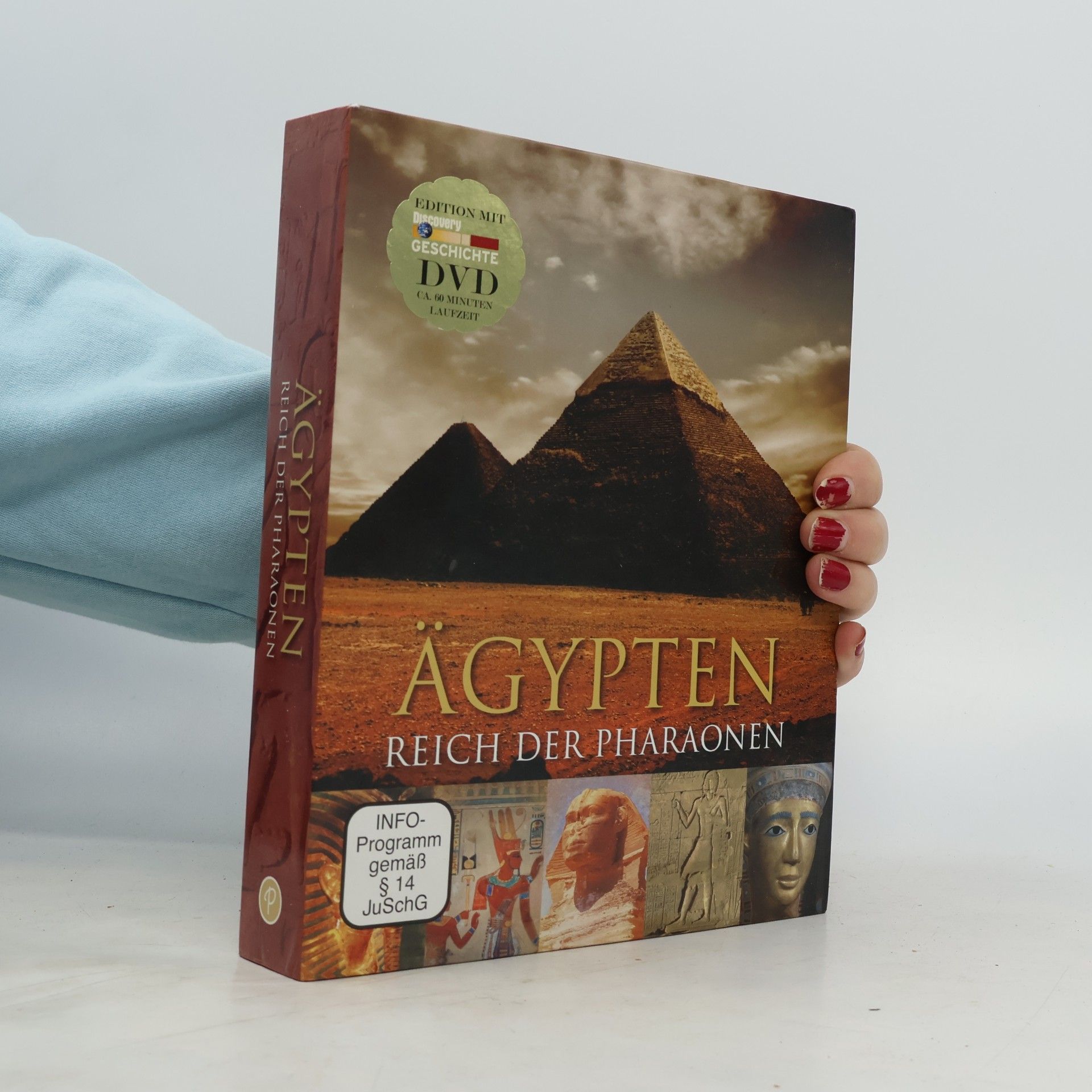 Ägypten