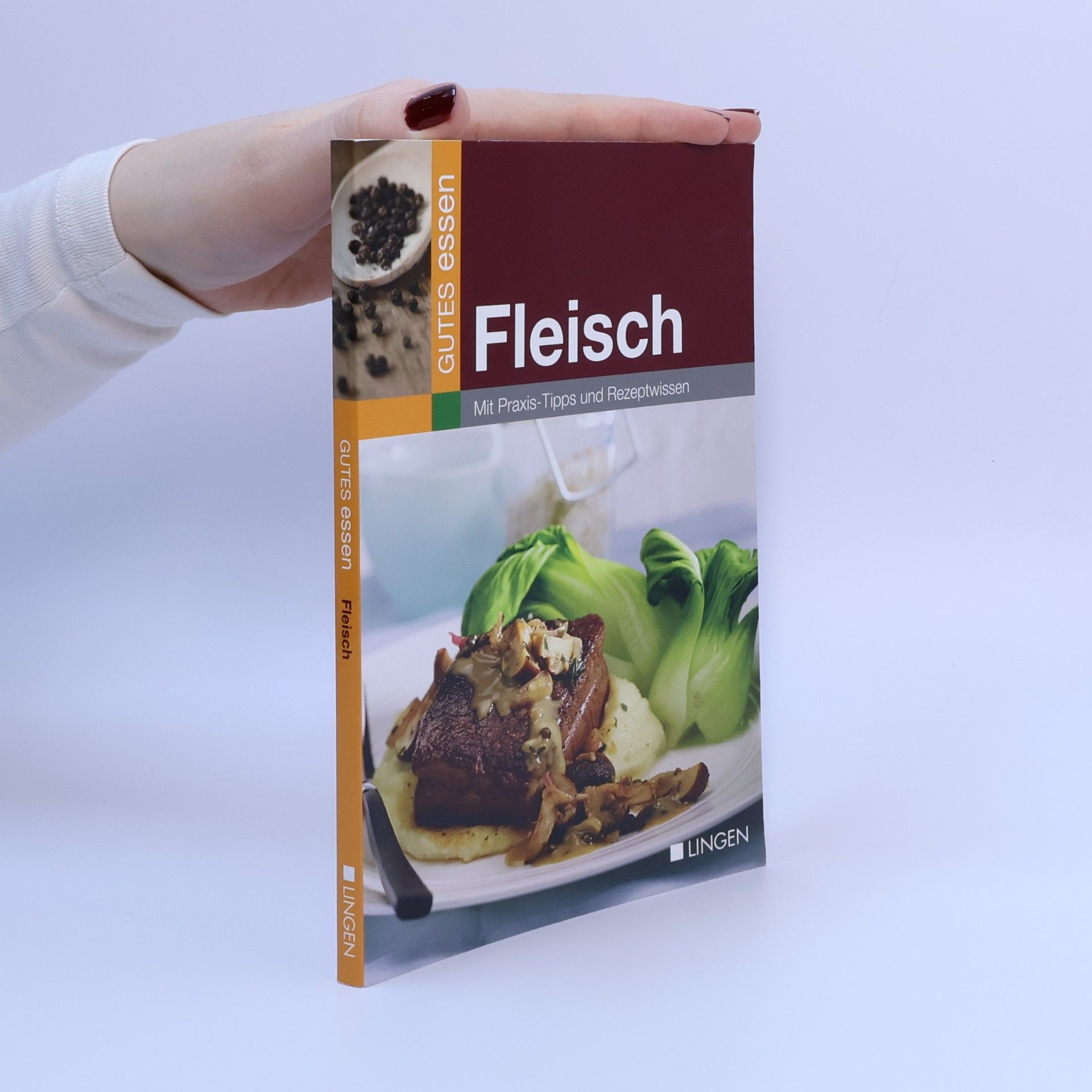 Fleisch