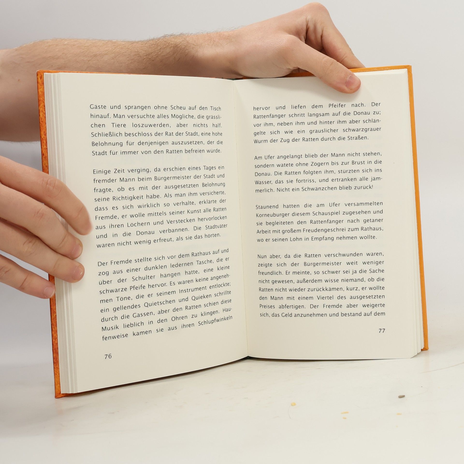 Autores varios Sagen aus Niederösterreich