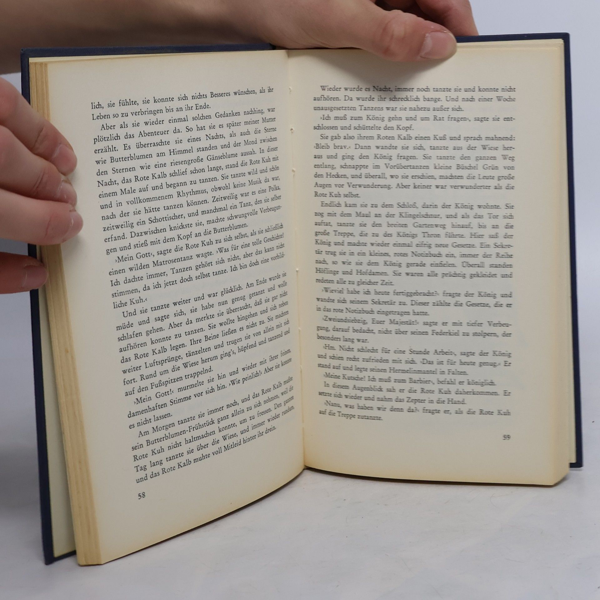 P. L. Travers Mary Poppins 1