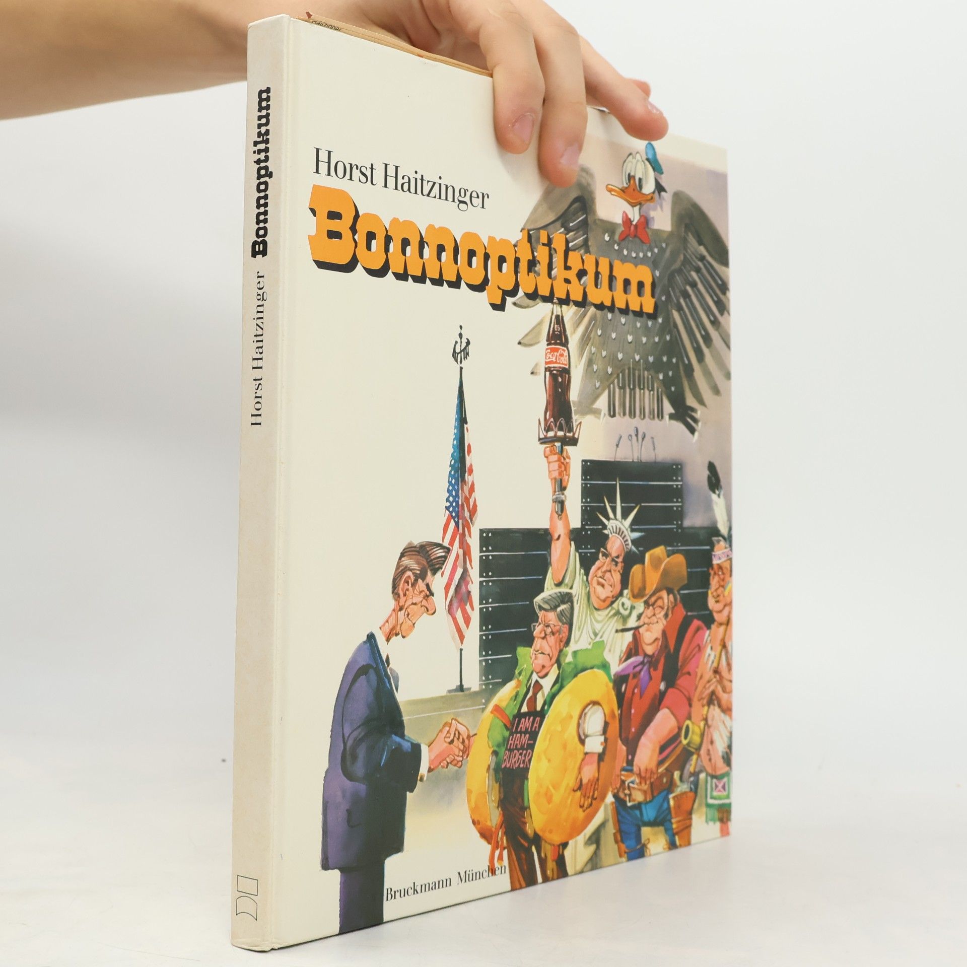 Bonnoptikum 1