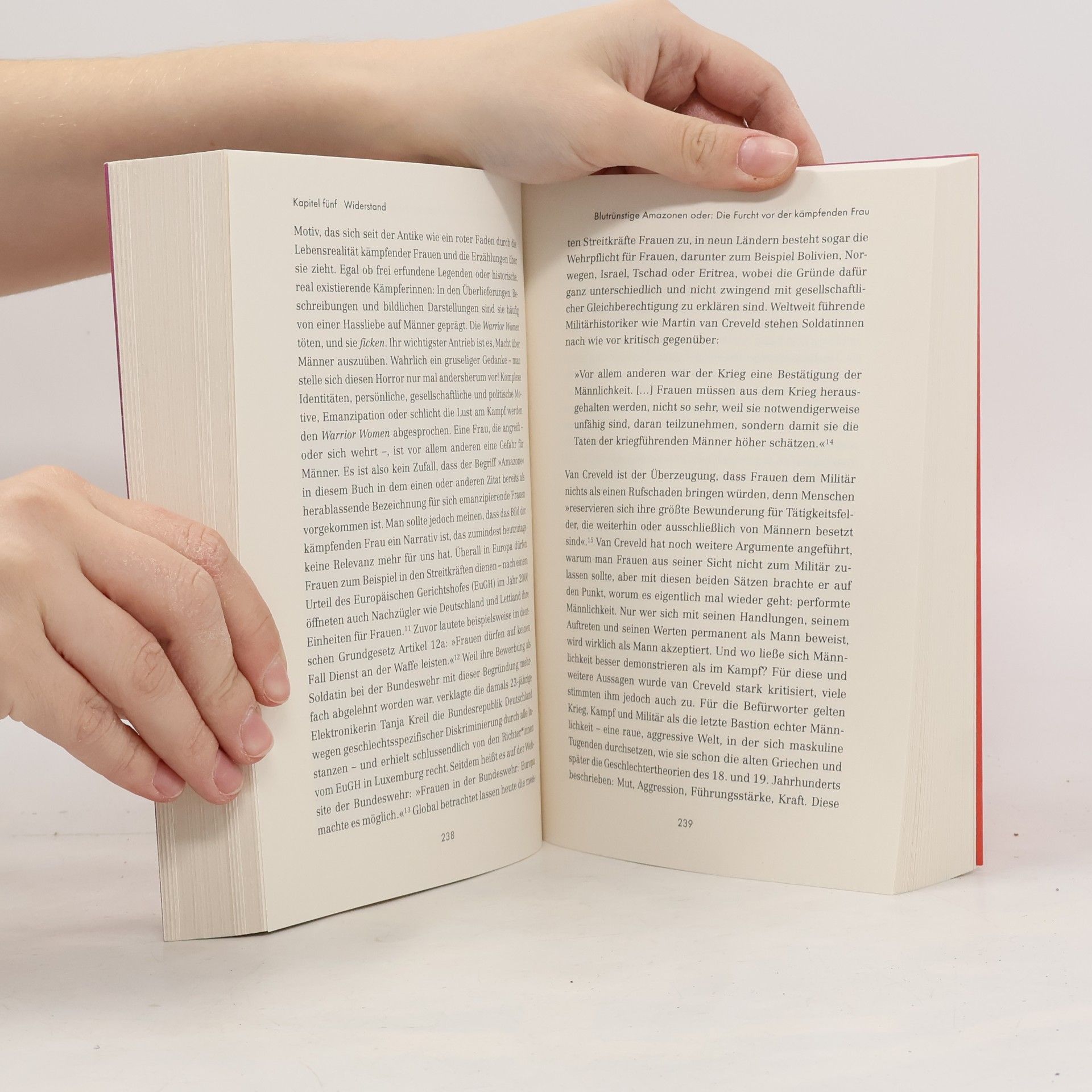 Leonie Schöler Beklaute Frauen: Denkerinnen, Forscherinnen, Pionierinnen: Die unsichtbaren Heldinnen der Geschichte - Der #1 SPIEGEL-Bestseller im Taschenbuch – mit einem neuen Vorwort der Autorin
