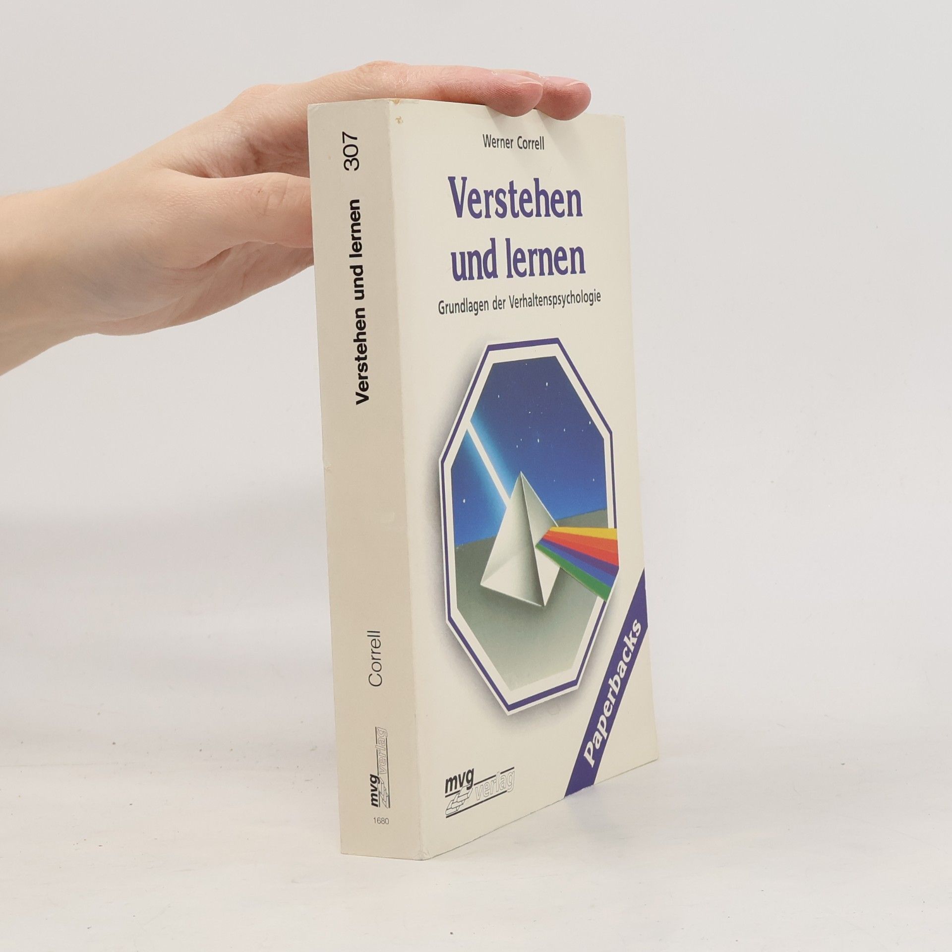 Verstehen und lernen