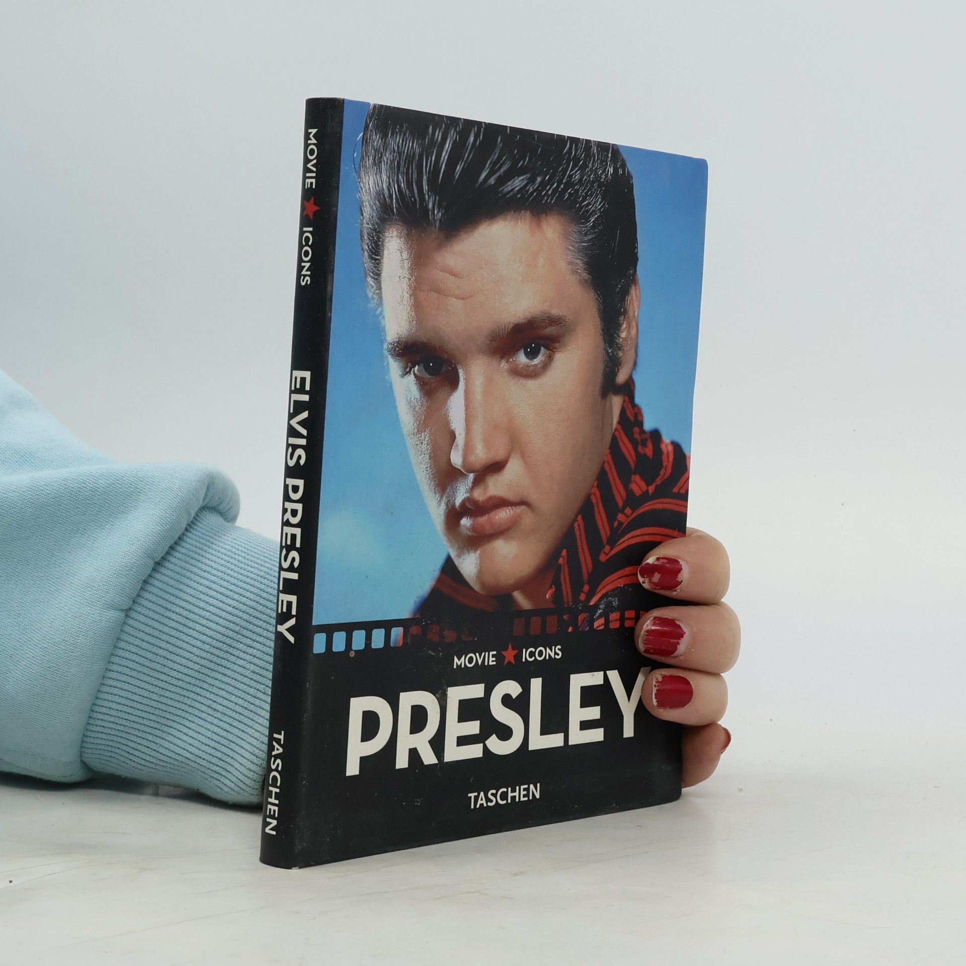 Presley