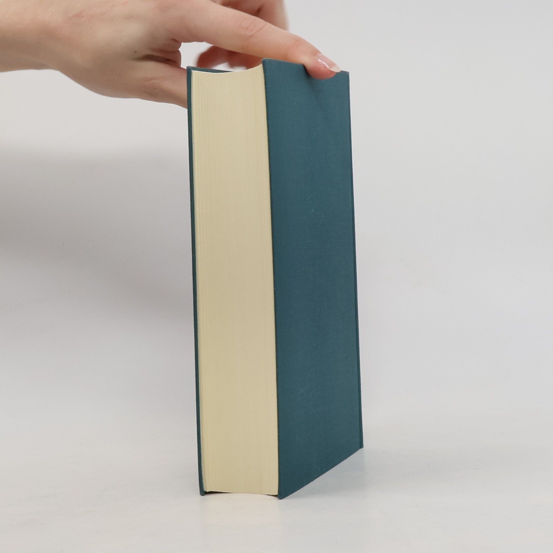 Friedrich Schiller Schriften 4