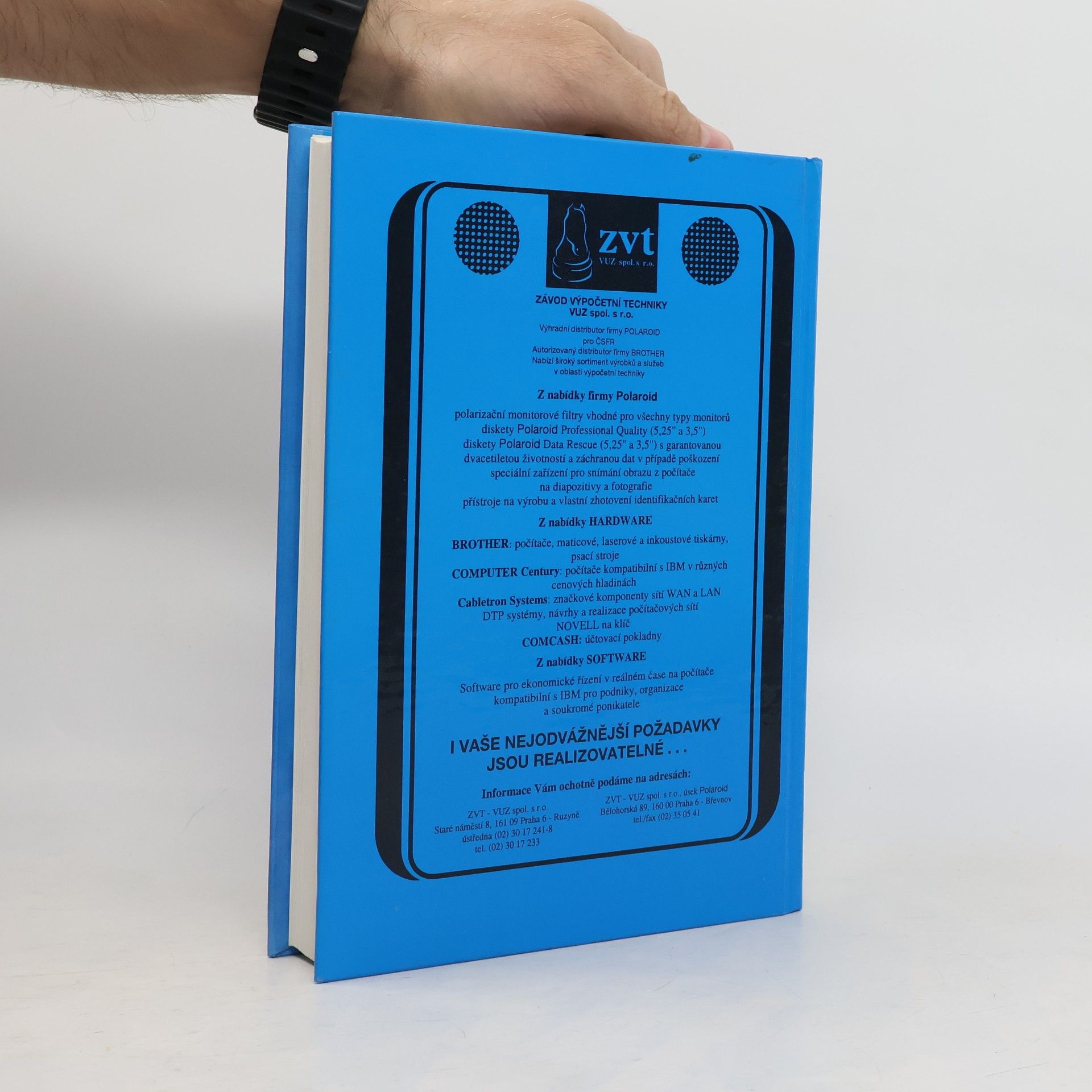 Miloslav Pajer Ve stínu slávy