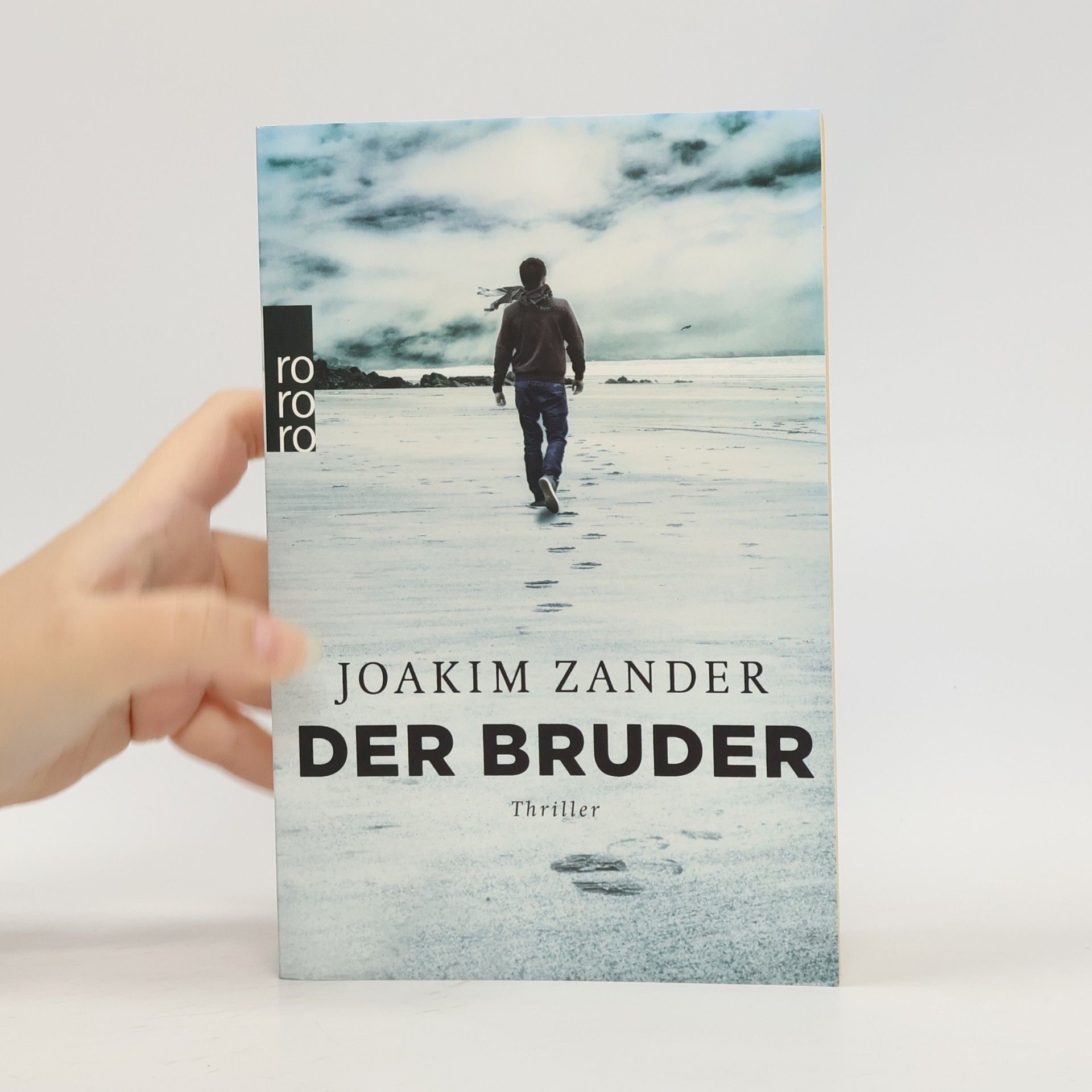 Der Bruder