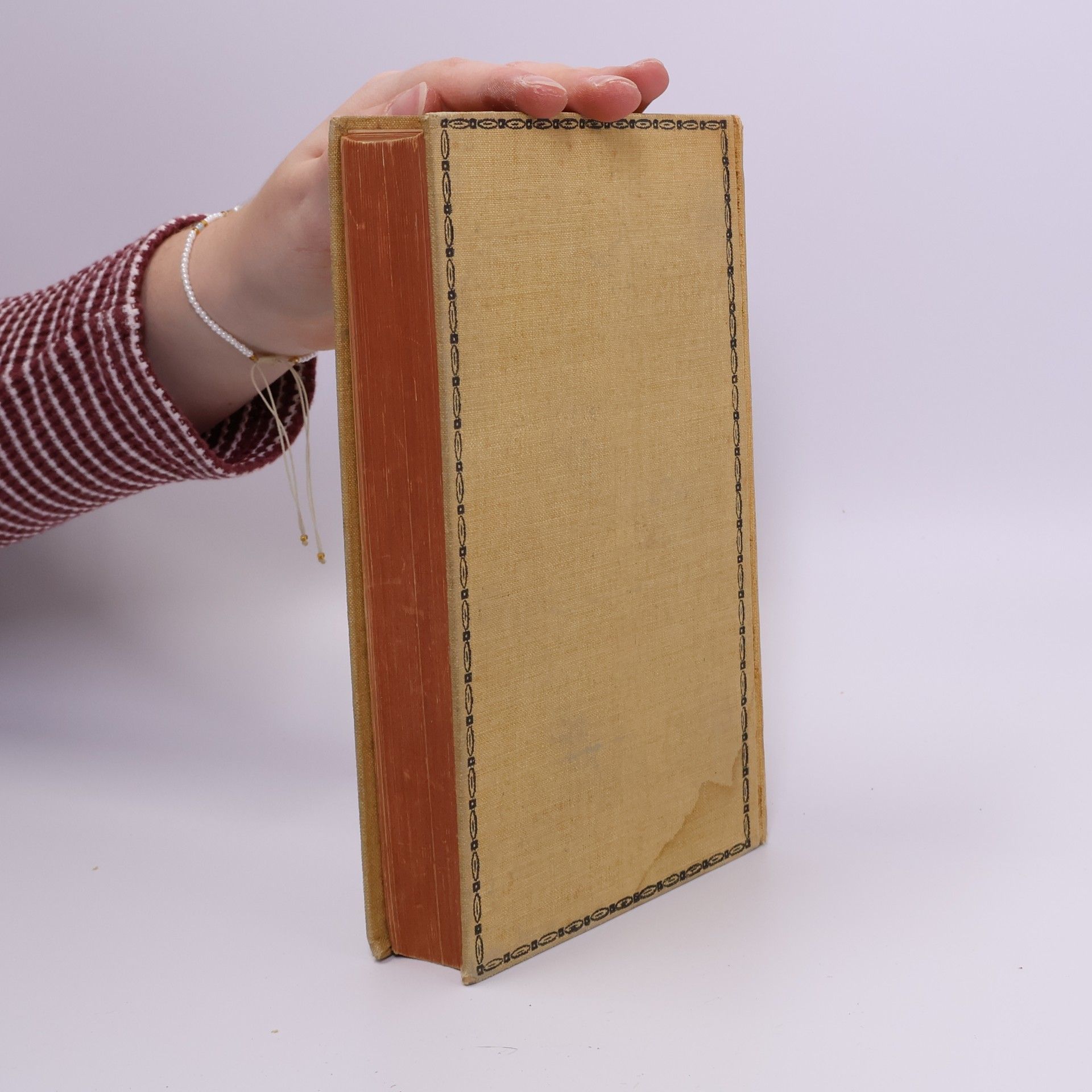 Johann Peter Hebel Poetische Werke