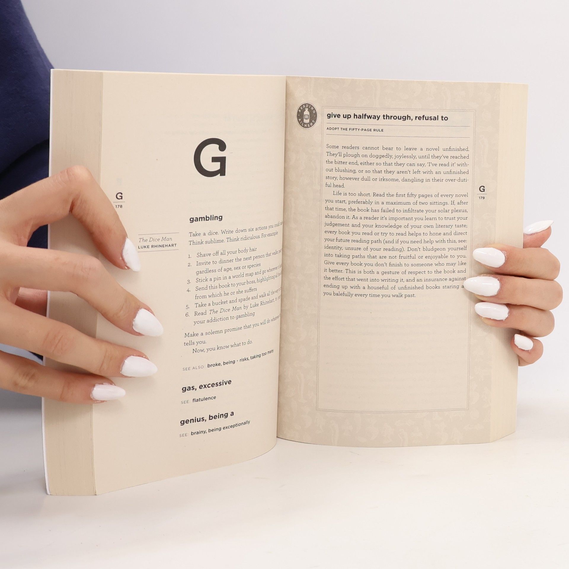 Ella Berthoud The Novel Cure