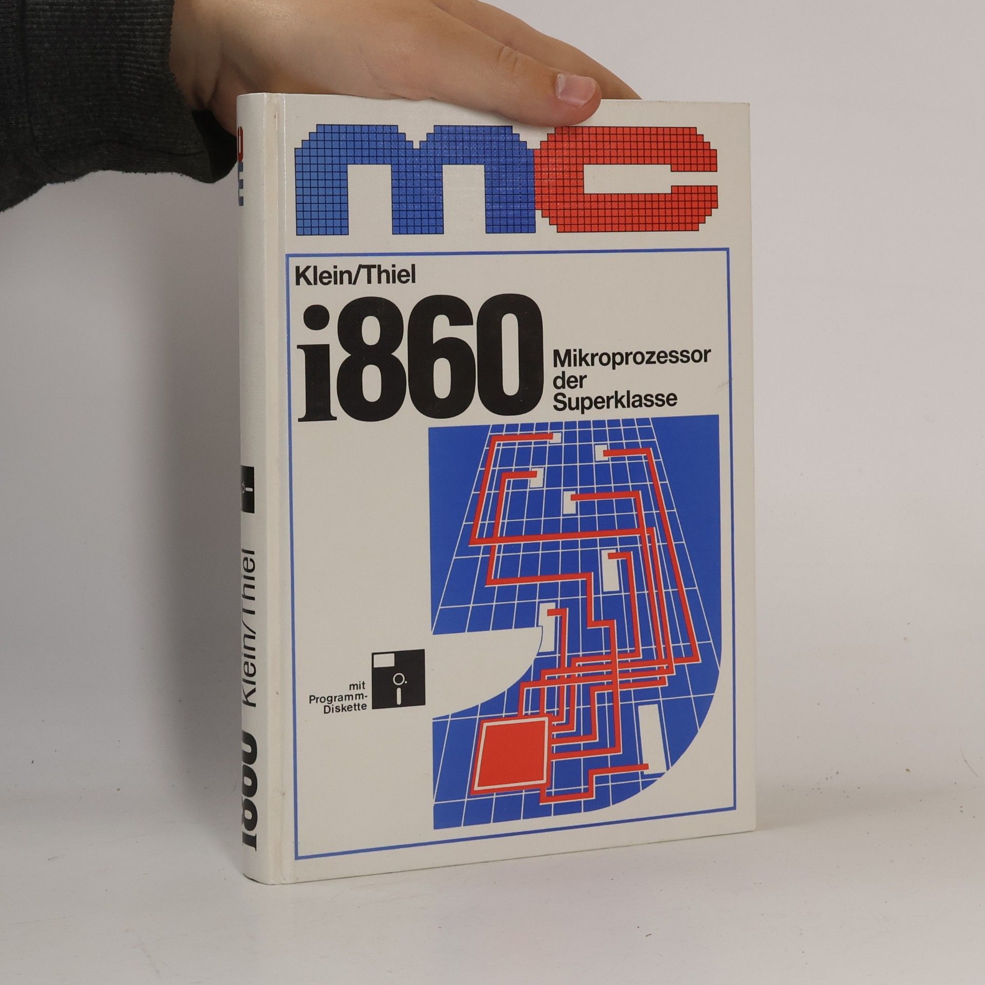i860