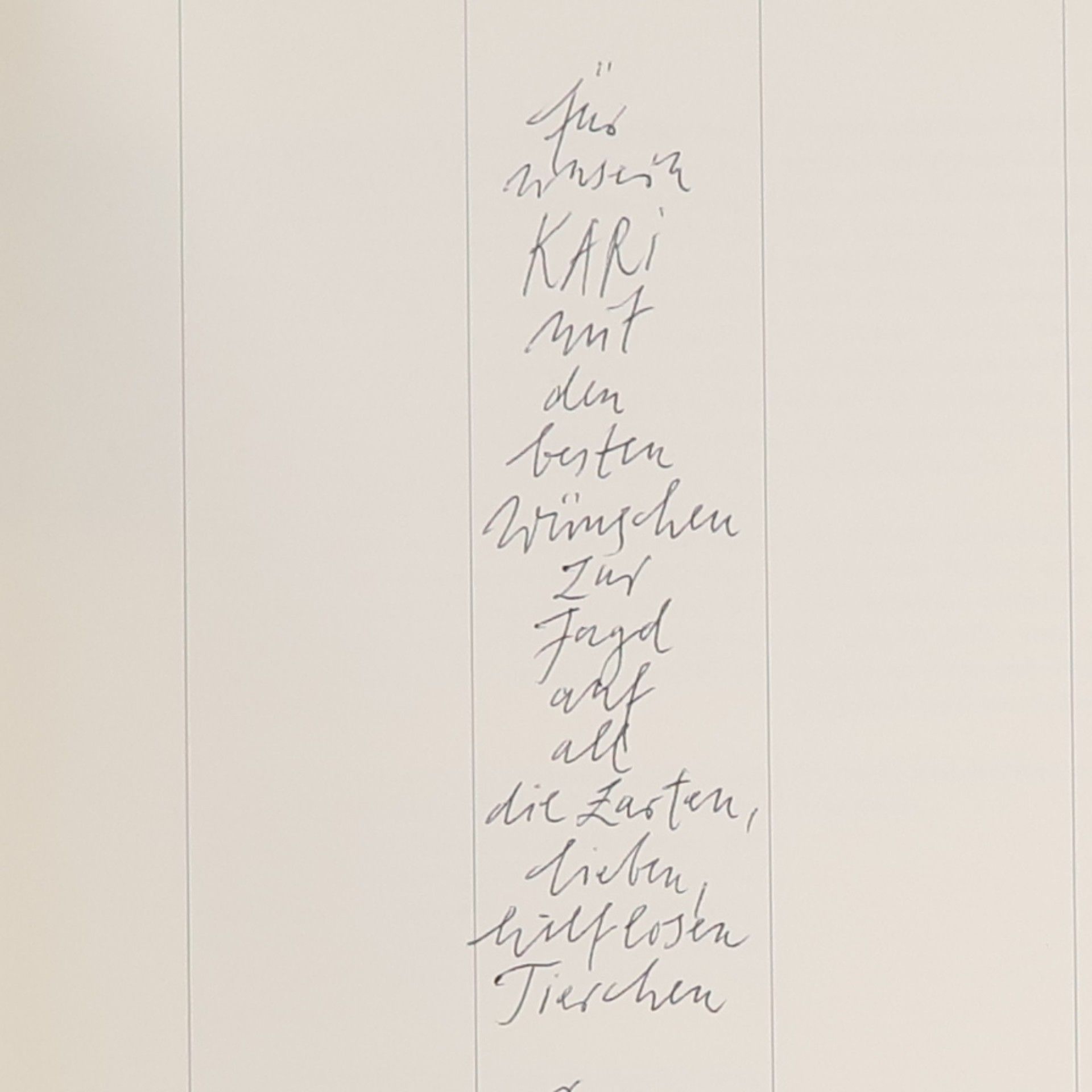 Nico Nico Jahrbuch 2000
