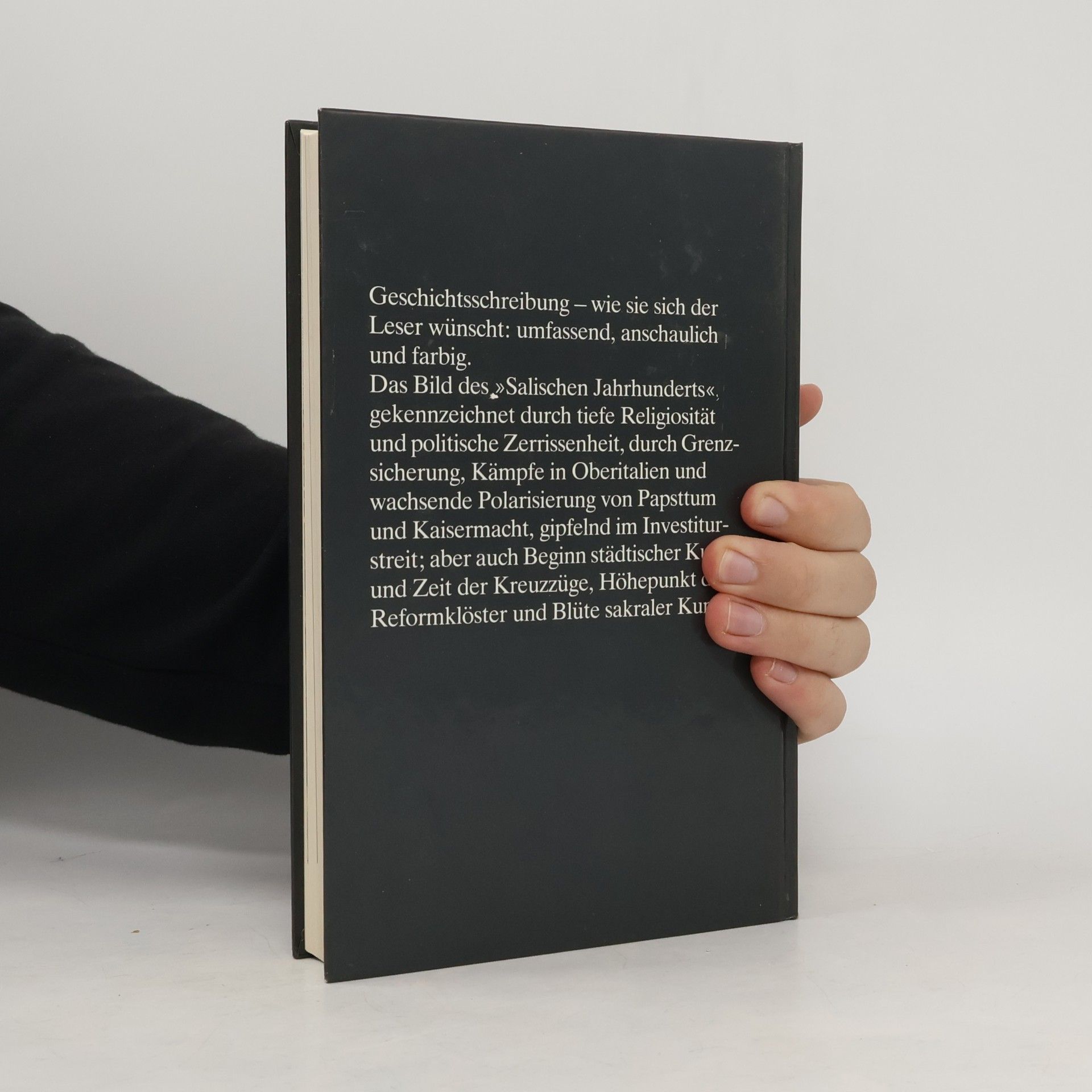 Auteurscollectief Deutsche Geschichte Band 2