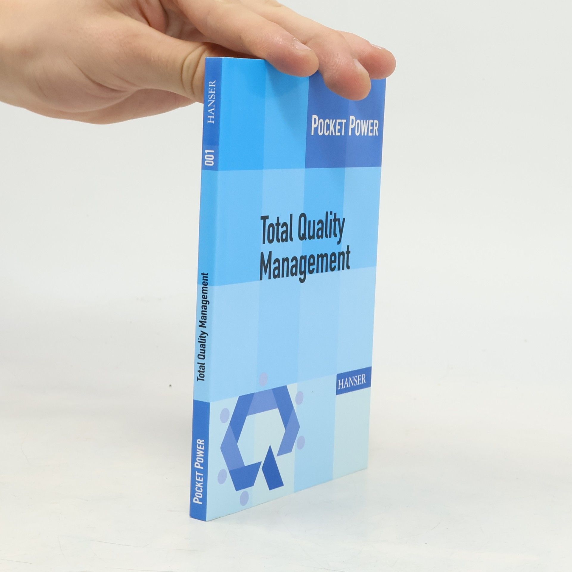 Total Quality Management