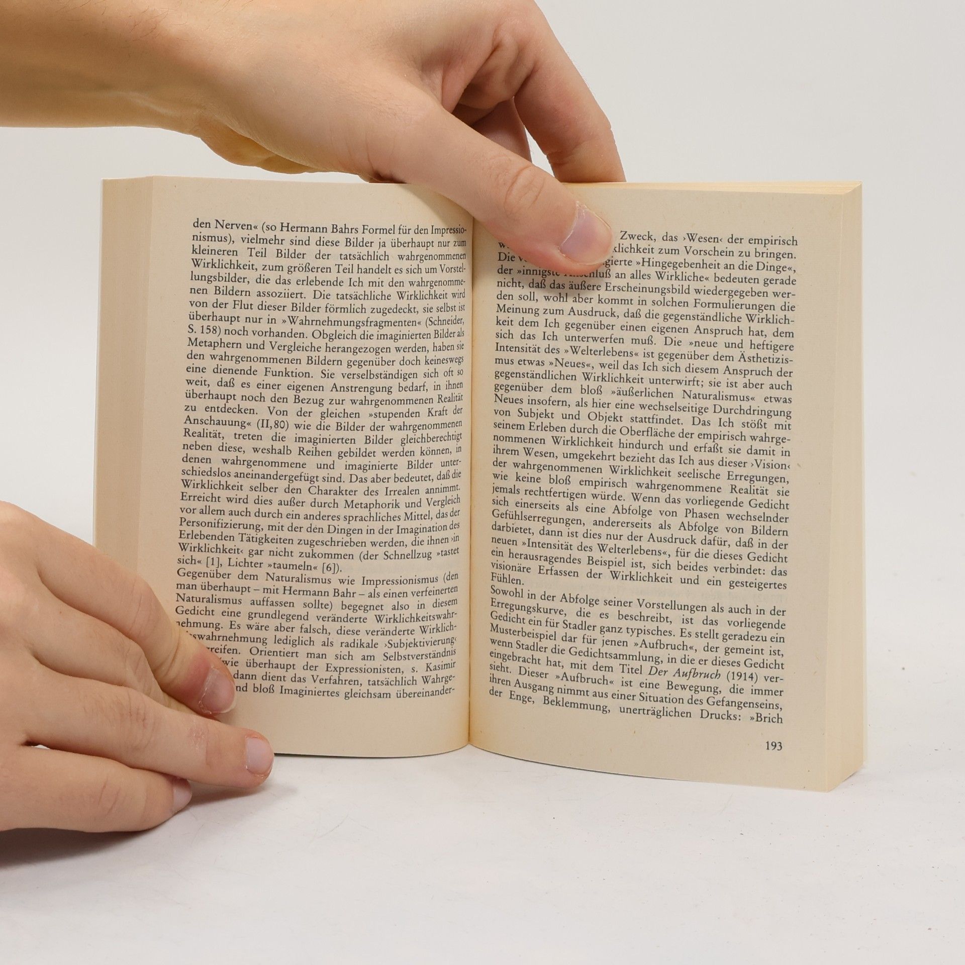 Kolektiv autorů Gedichte und Interpretationen