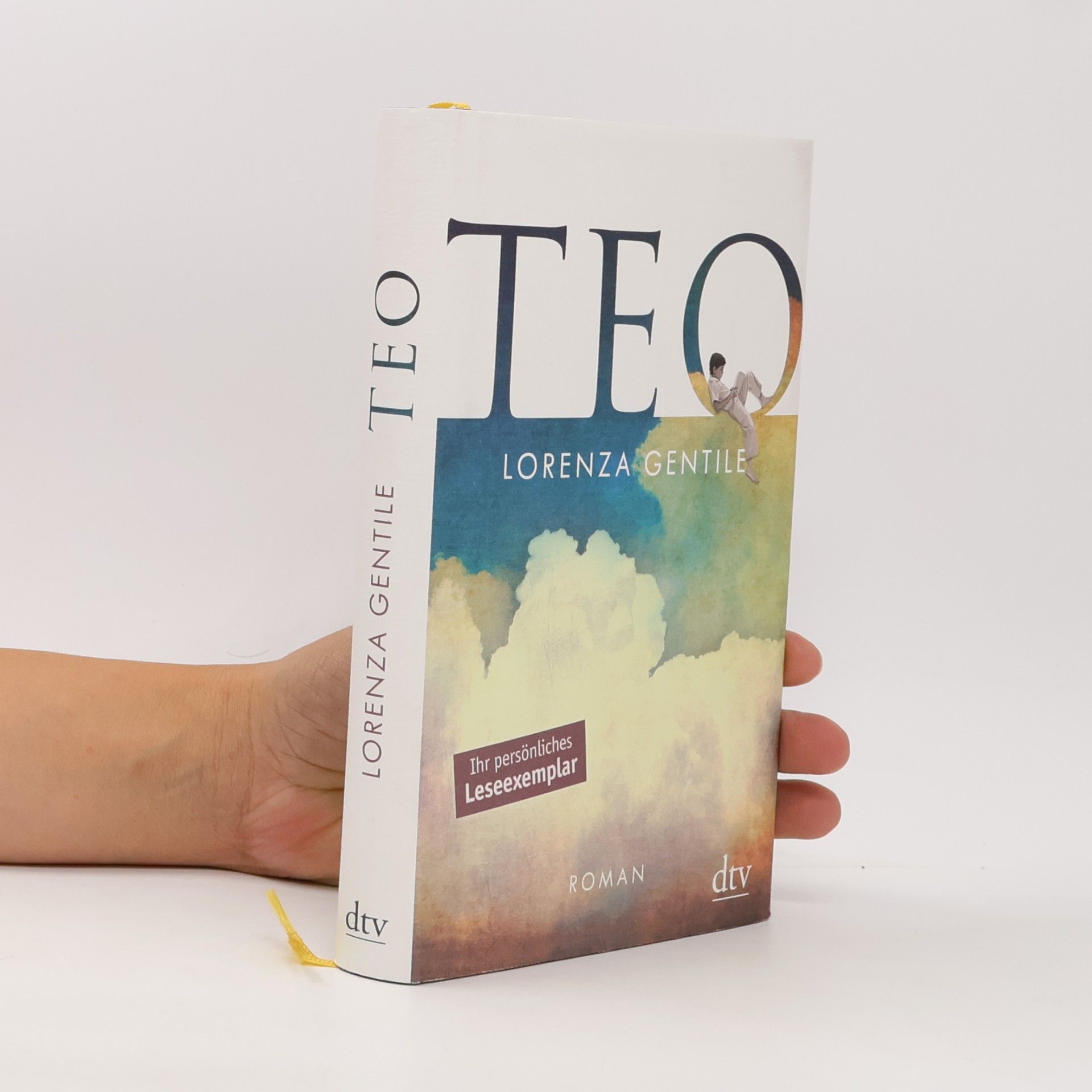 Teo