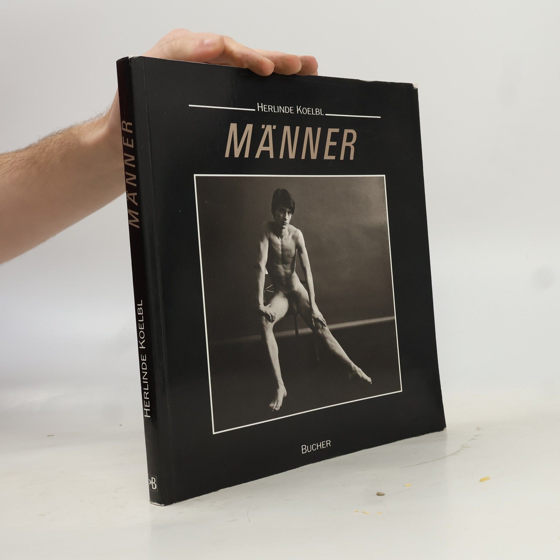 Männer