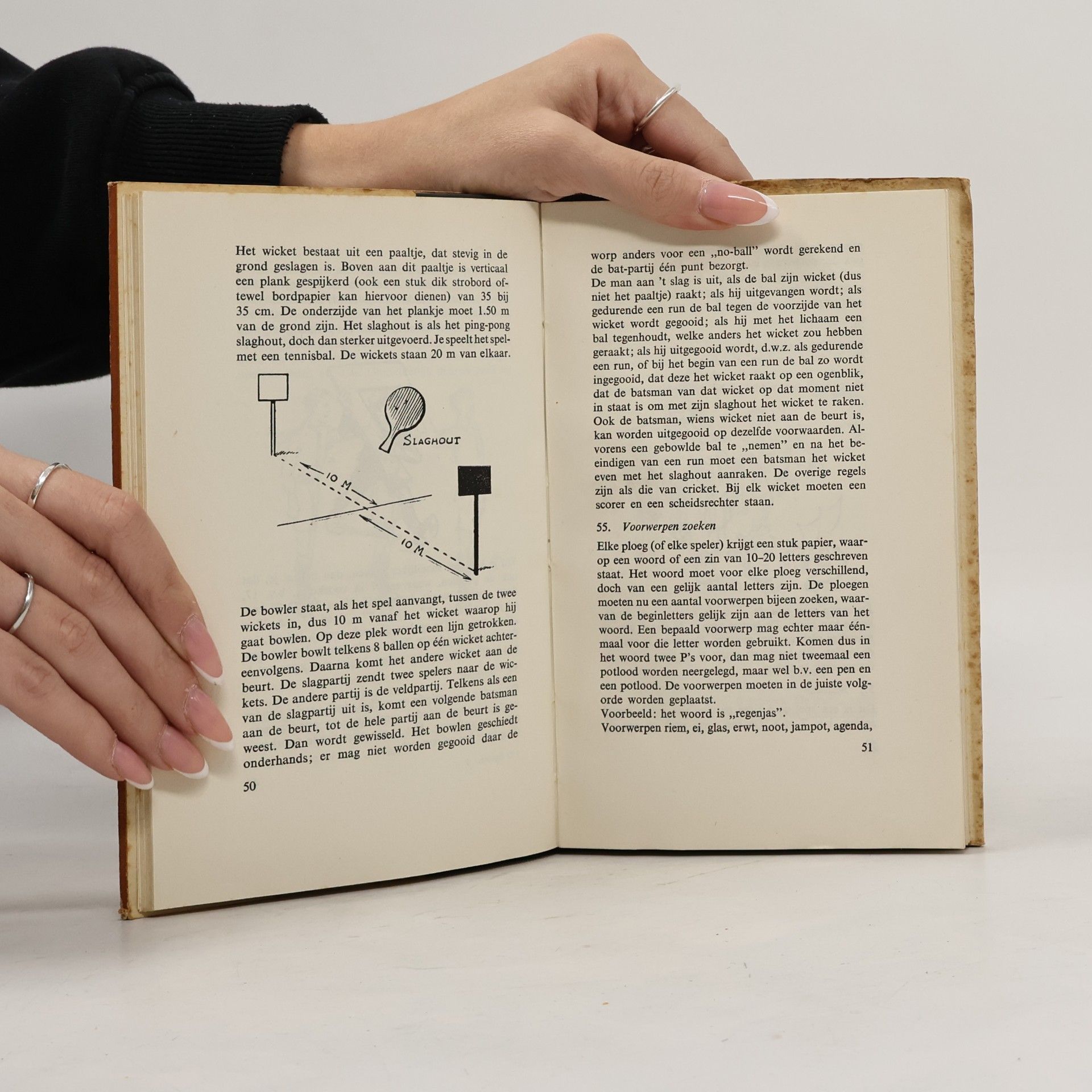 Hendrik Willem Jan Schaap 150 Spelen