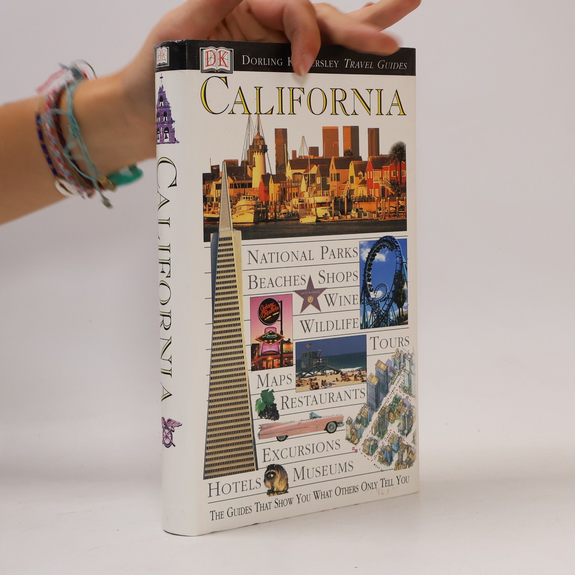 California