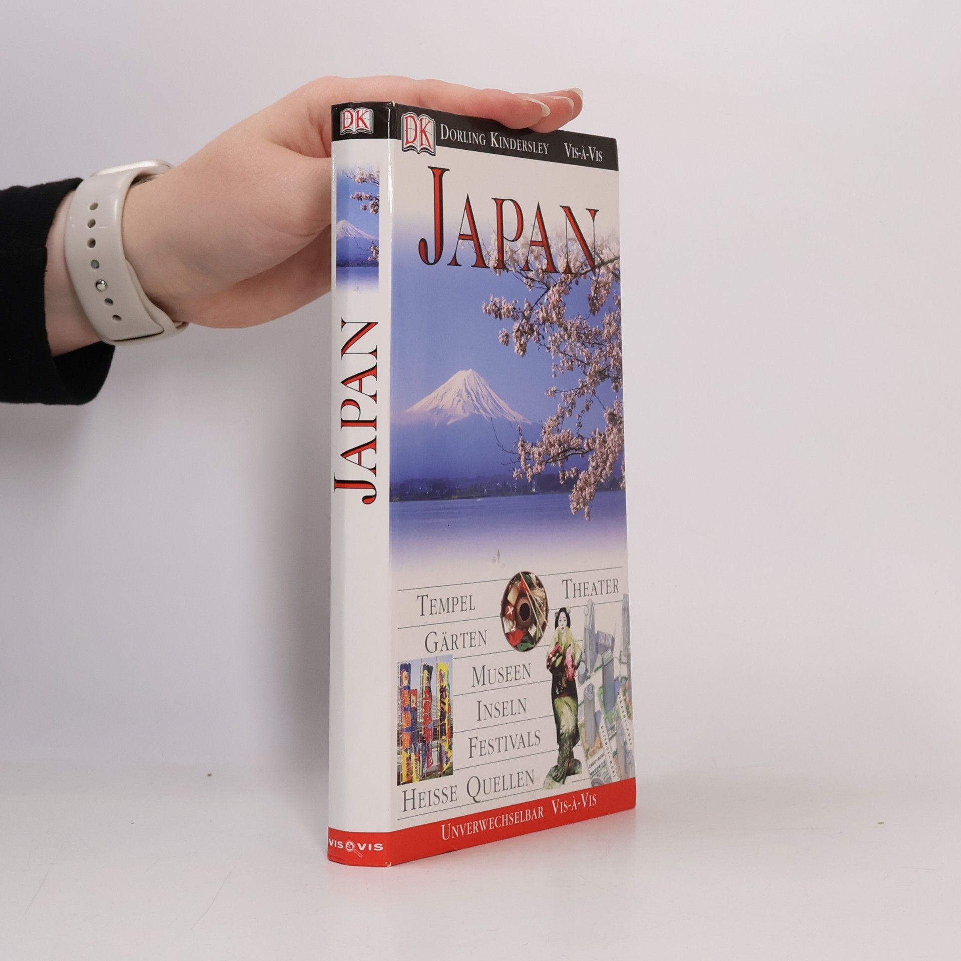 Japan