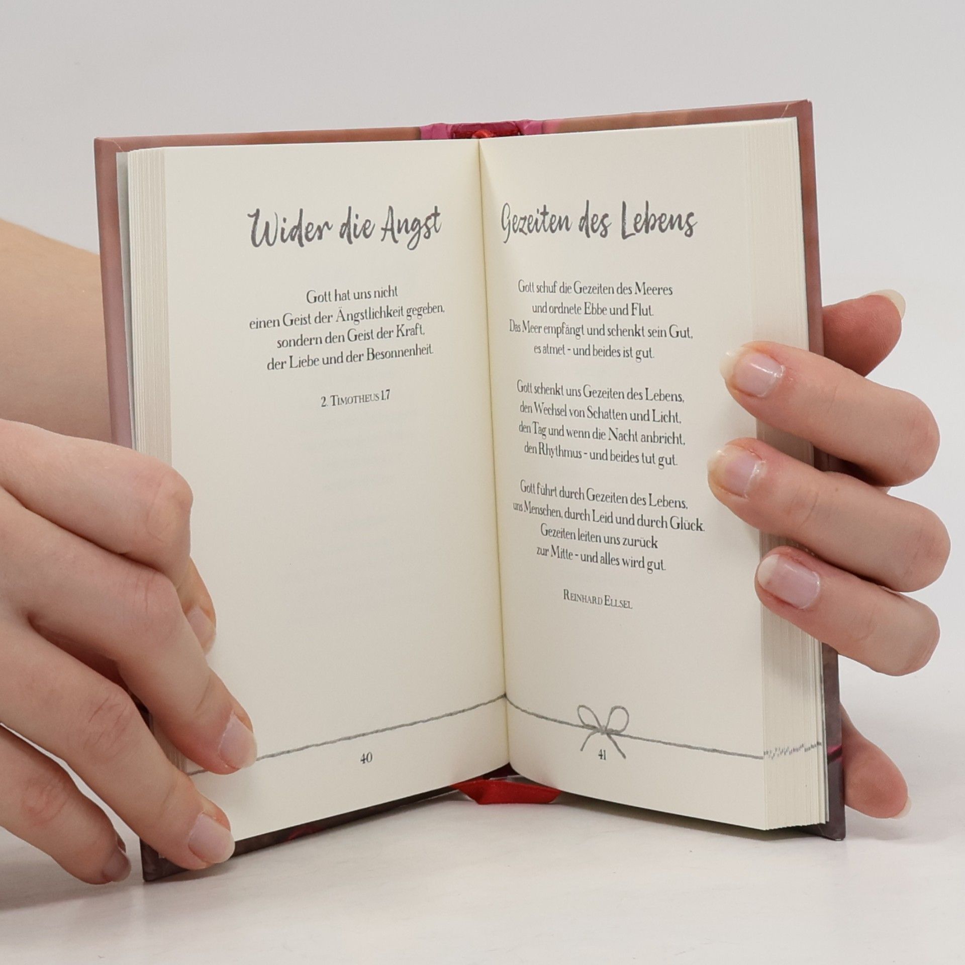 Autorenkollektiv Kleine Mutmacher für Dich